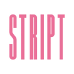 STRIPT