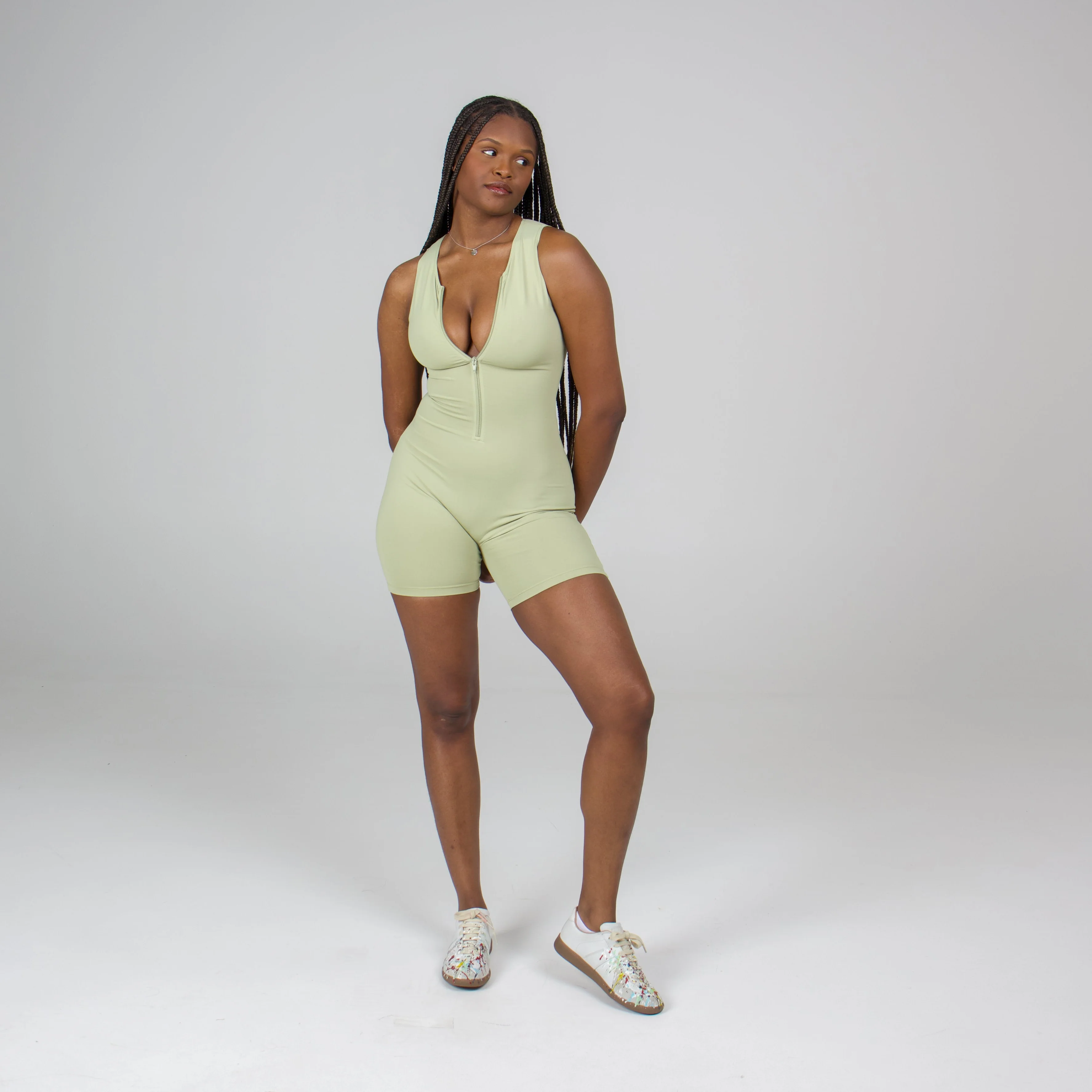 Product image 53