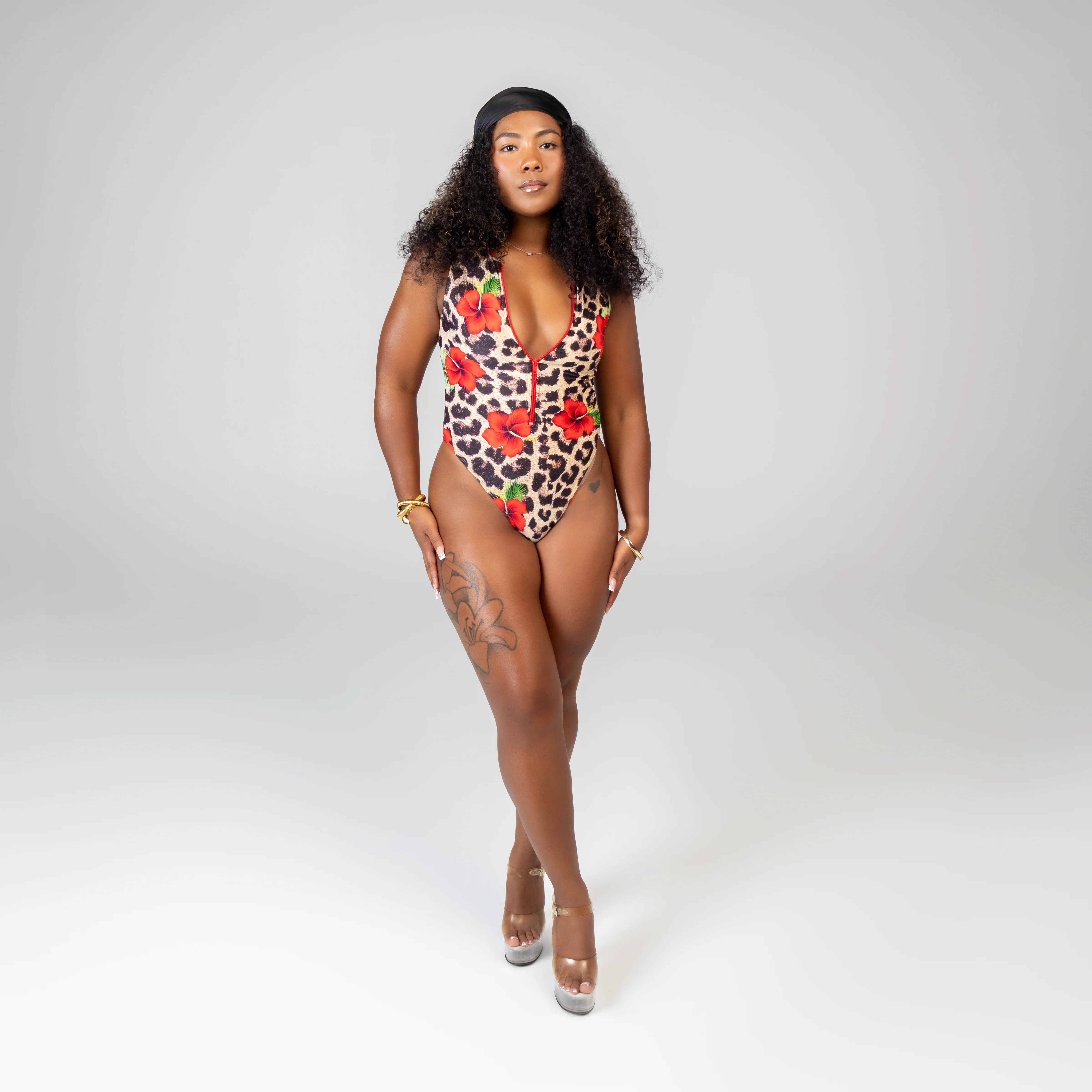 Product image 38