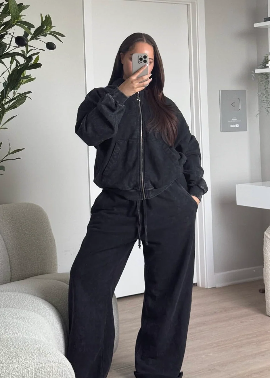 Product image 109