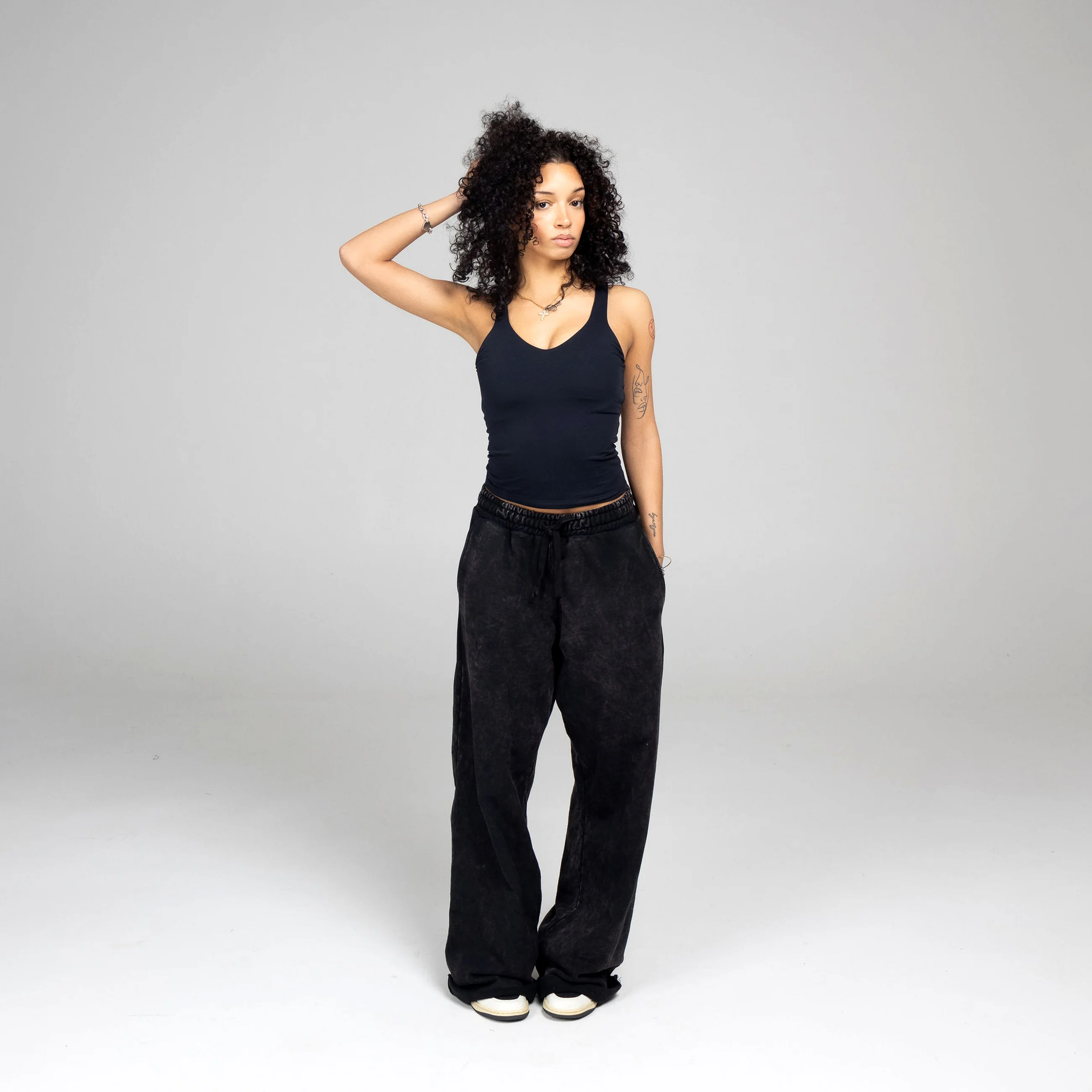 Product image 112
