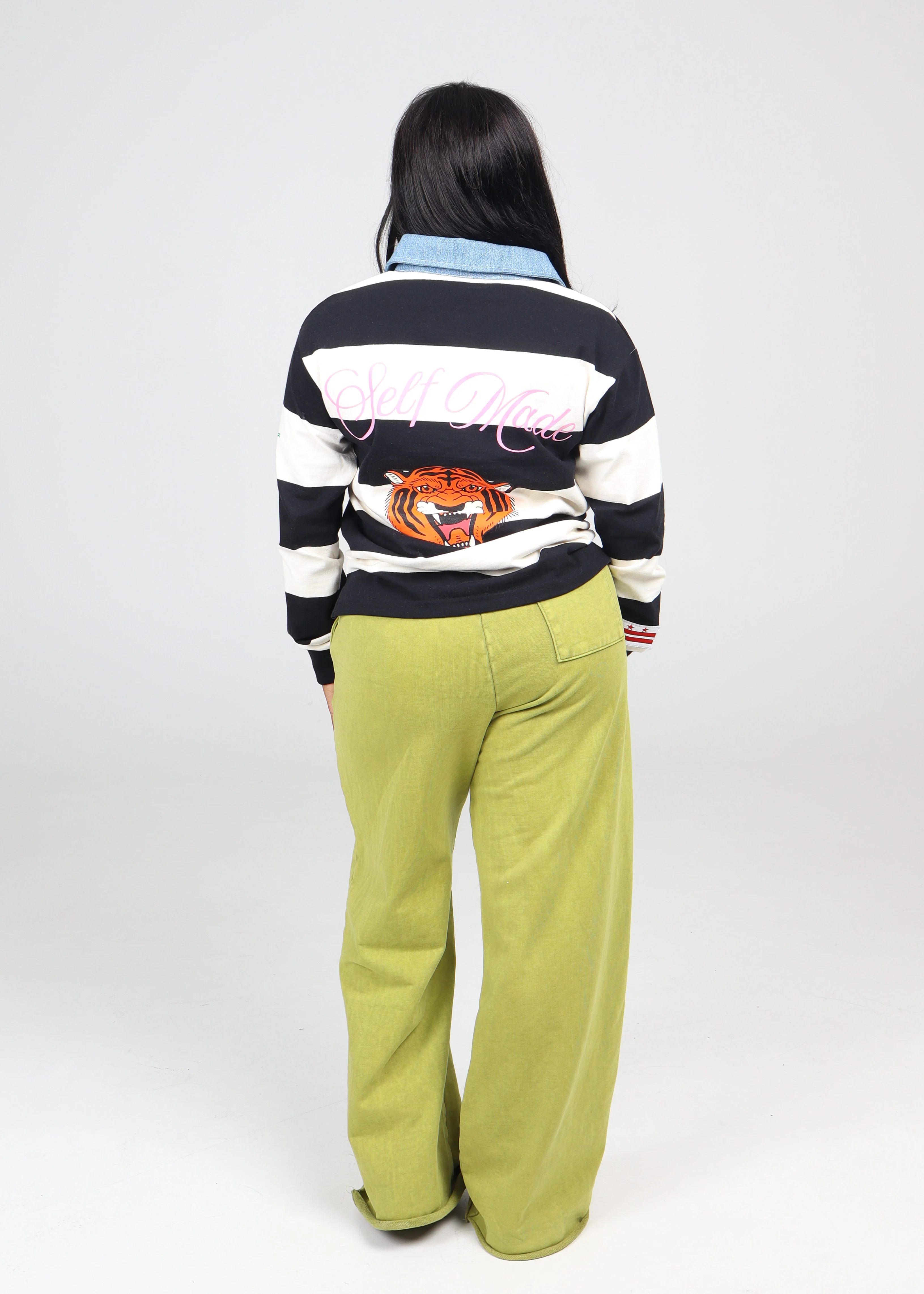 Product image 39