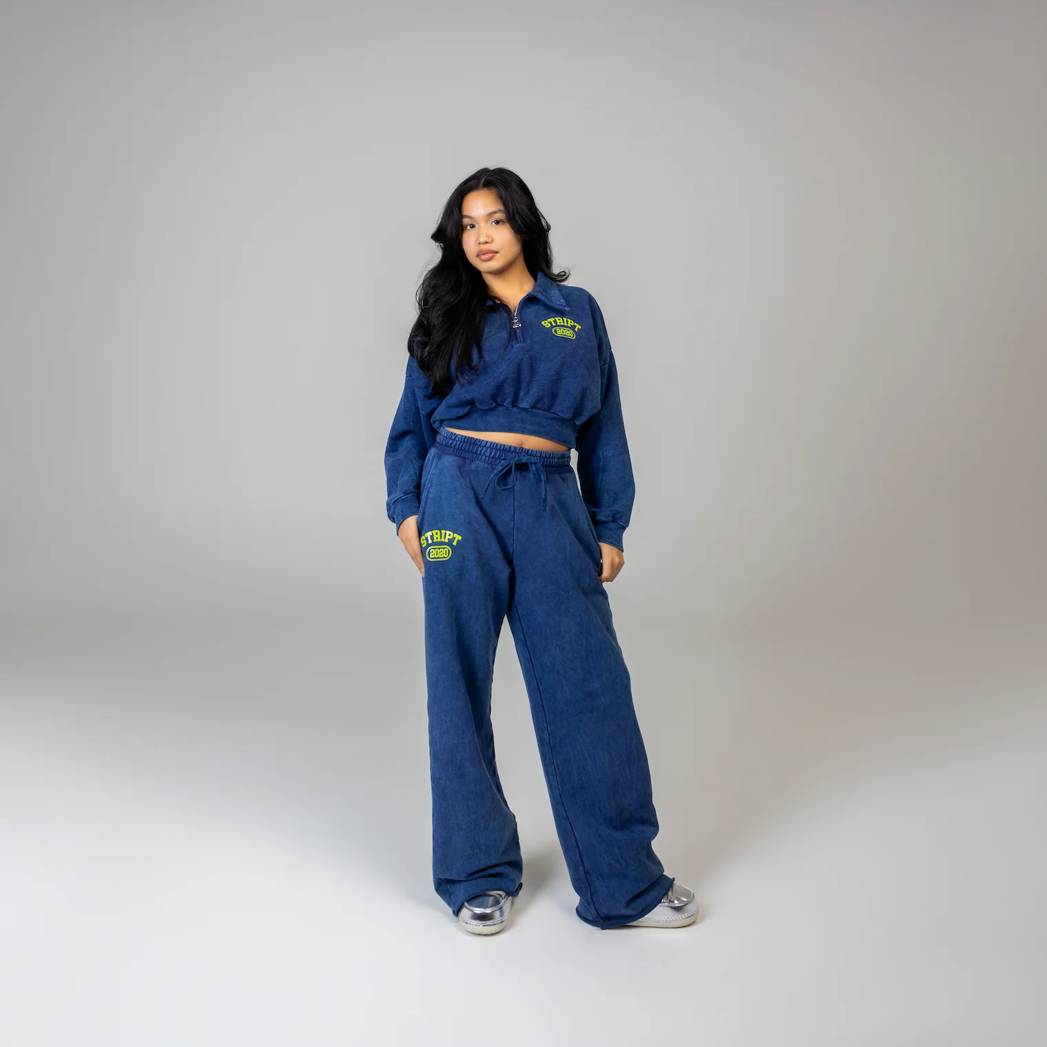 Product image 51