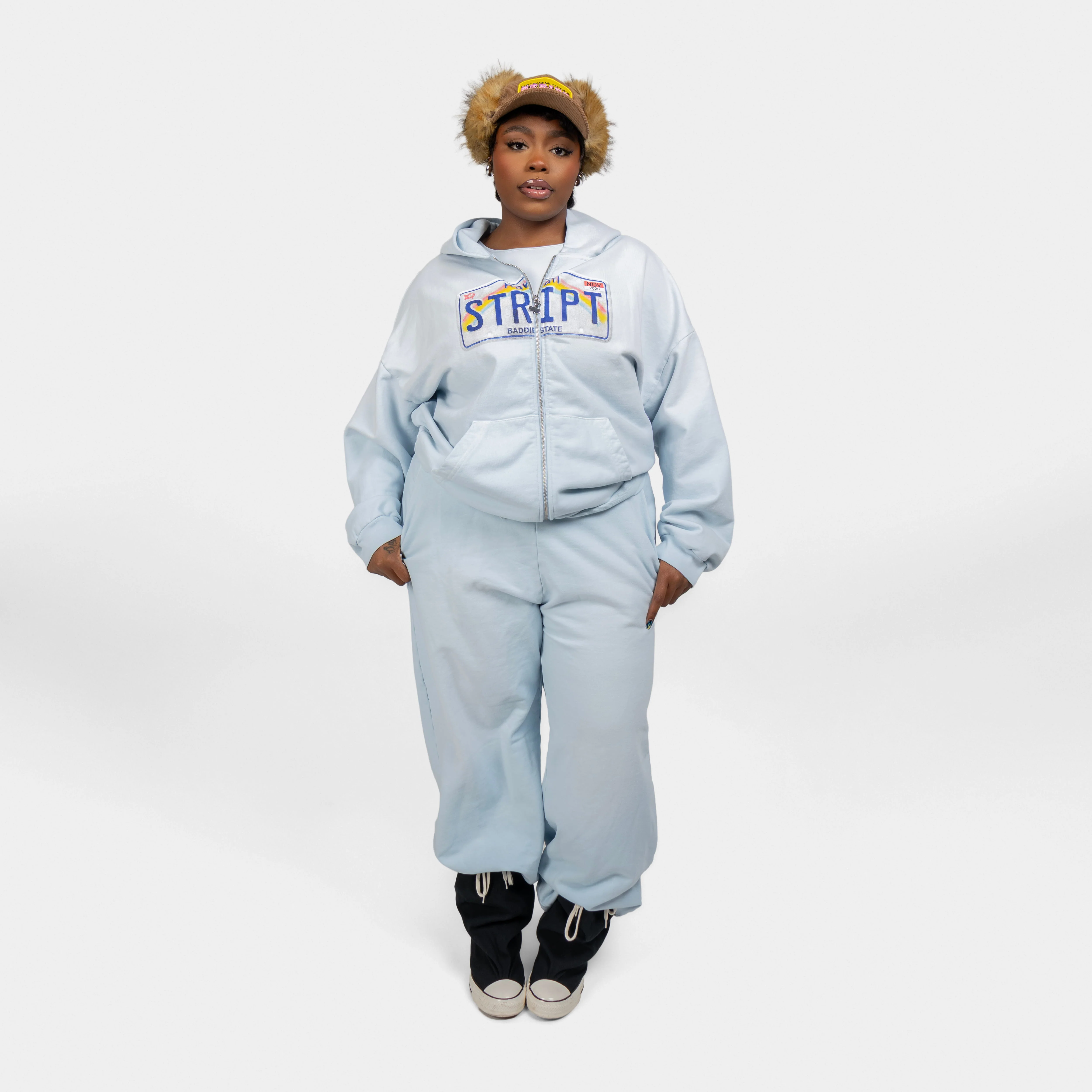 Product image 68