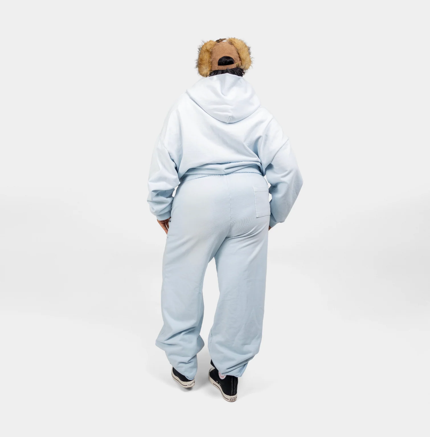 Product image 69