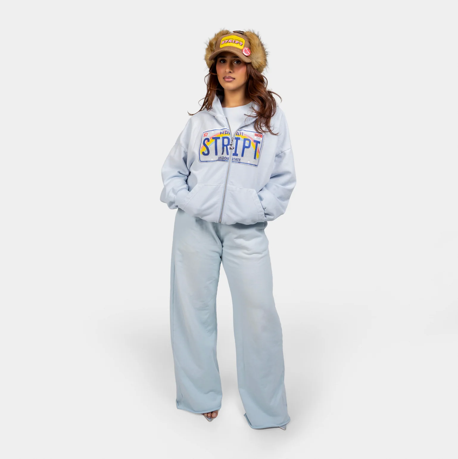 Product image 70