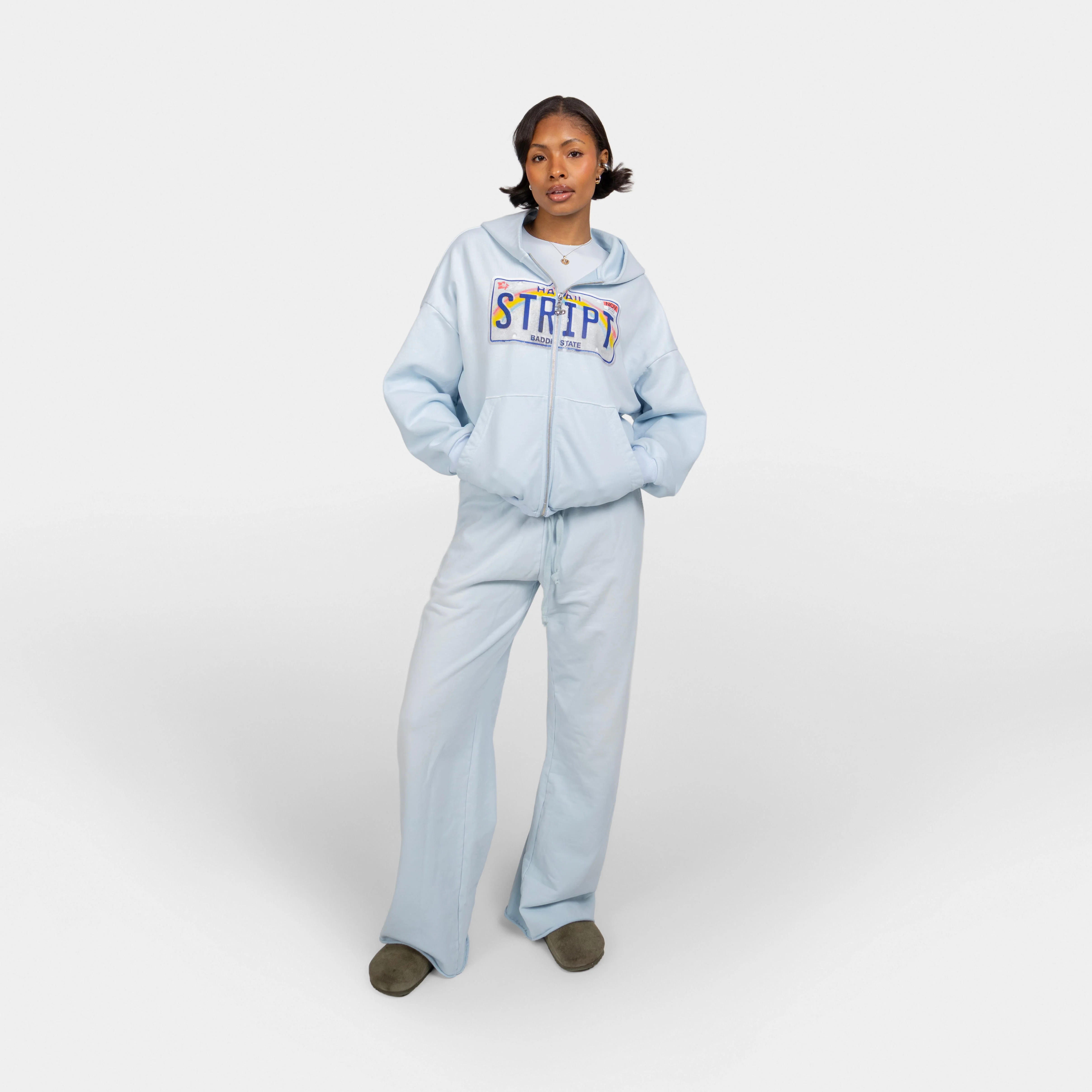 Product image 71