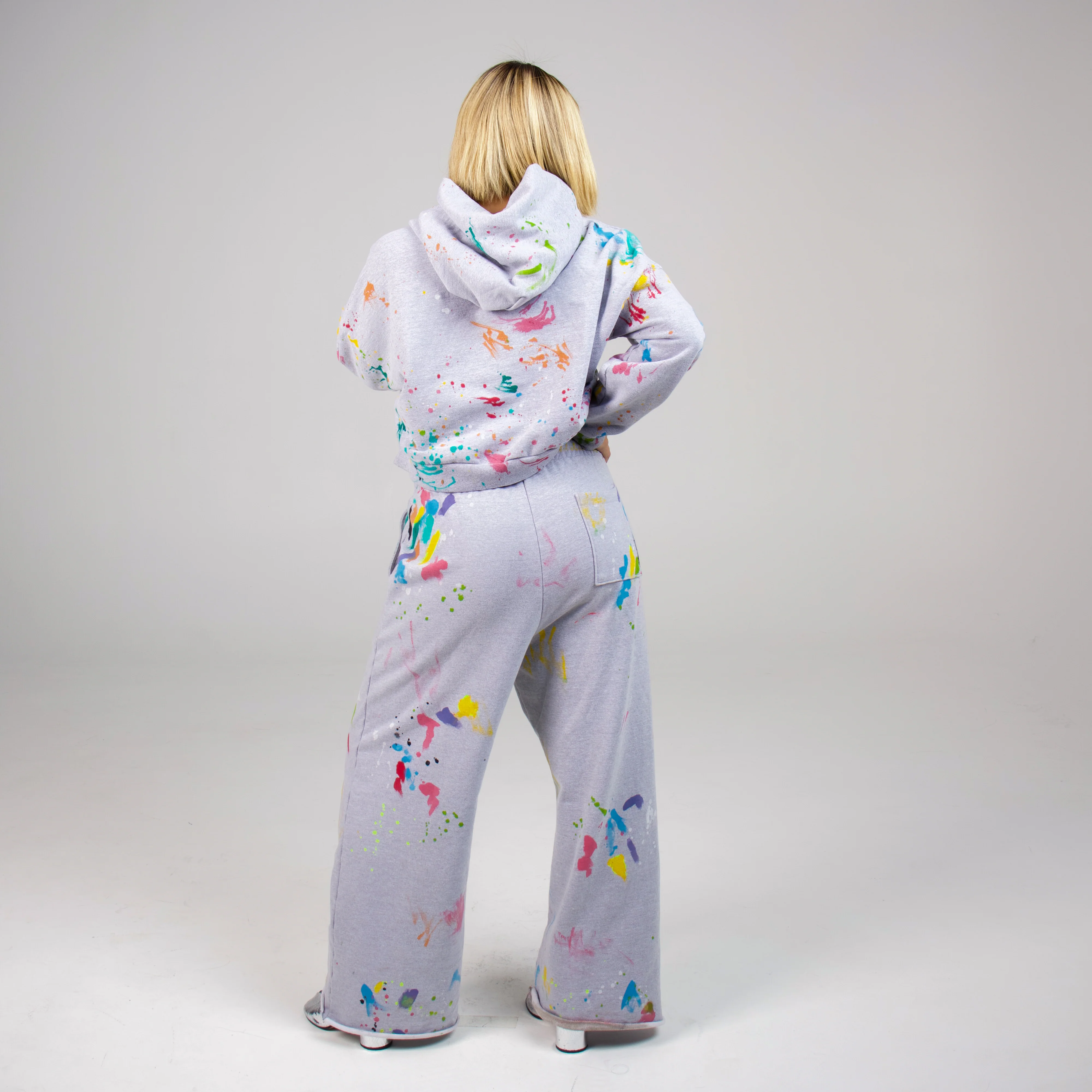 Product image 77