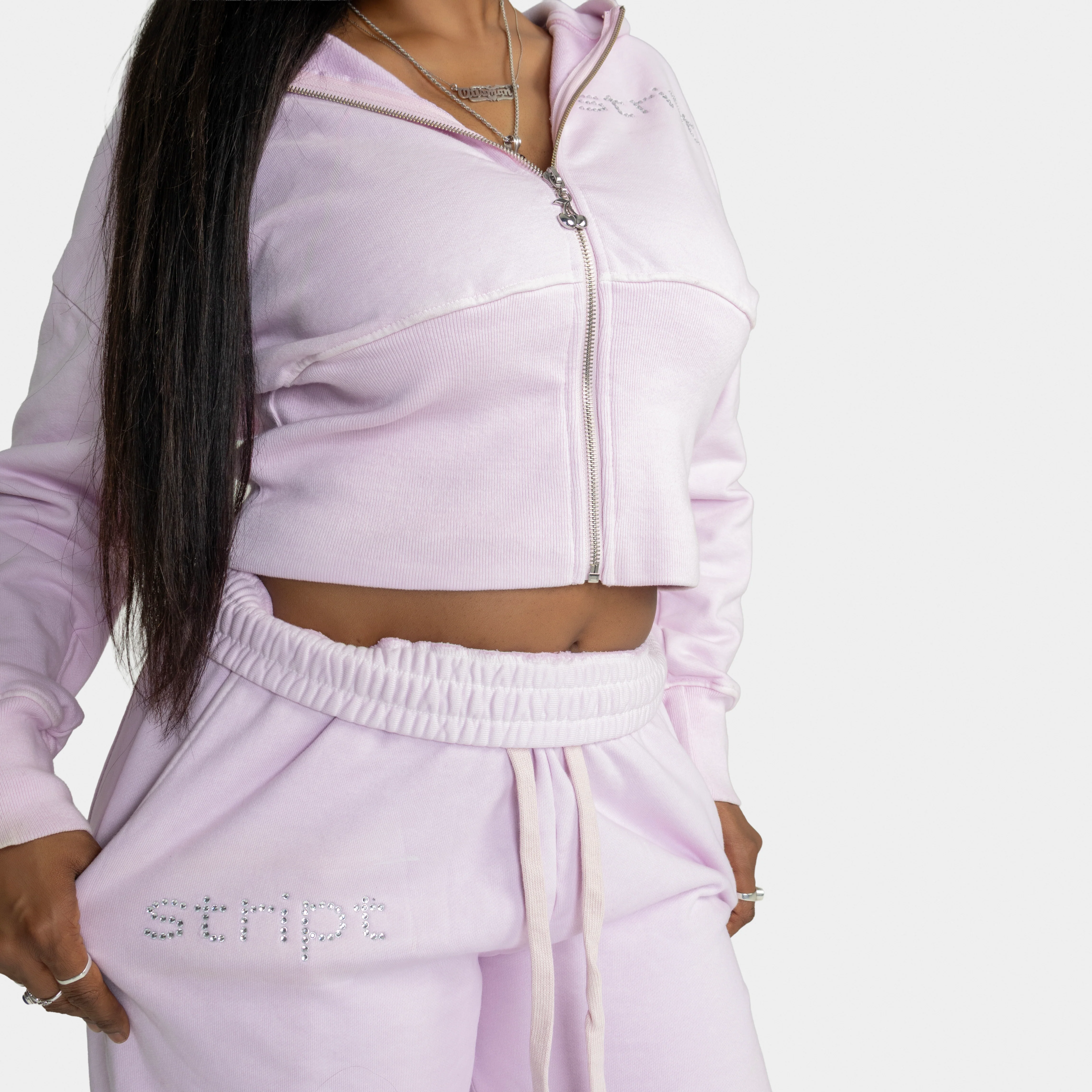 Product image 79