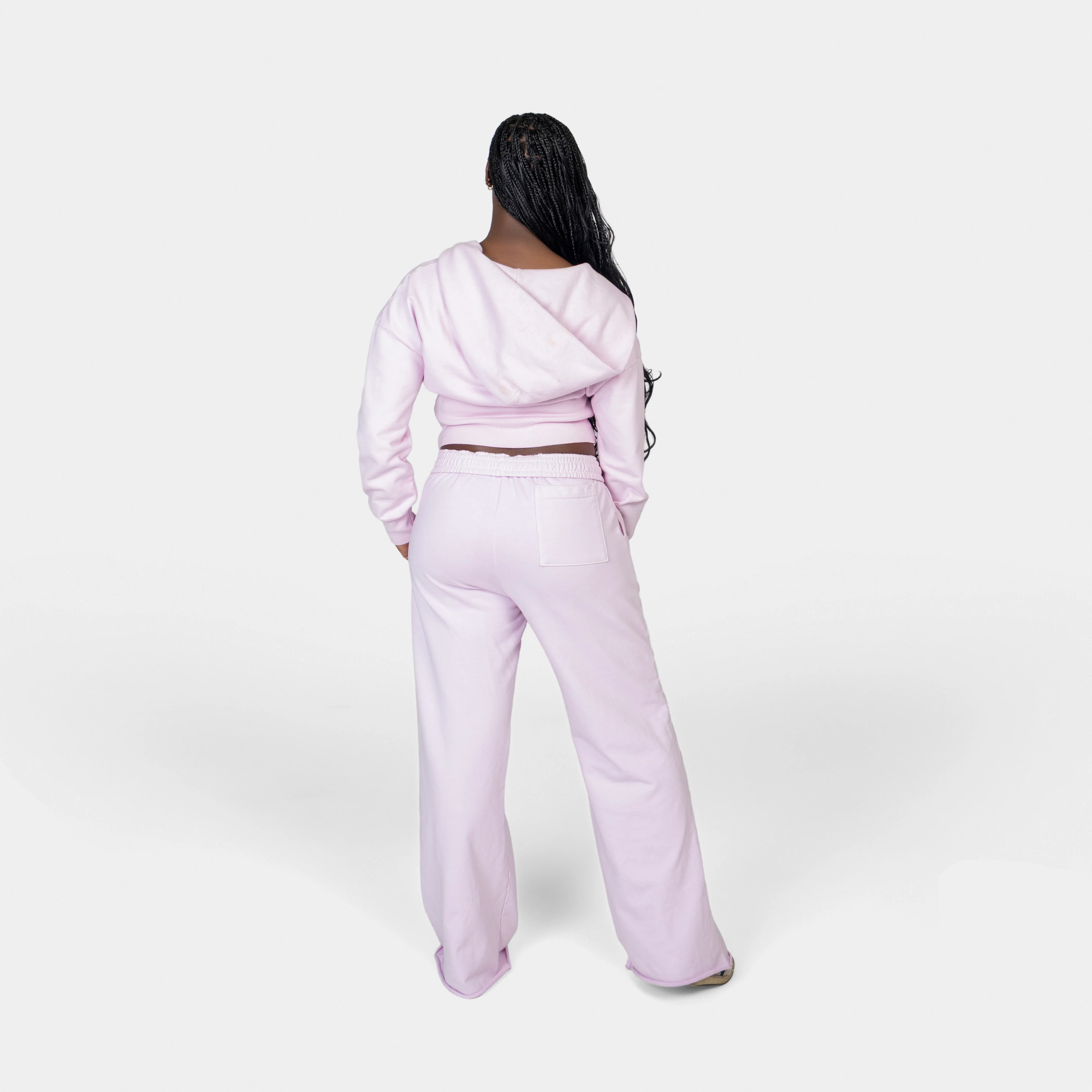 Product image 80