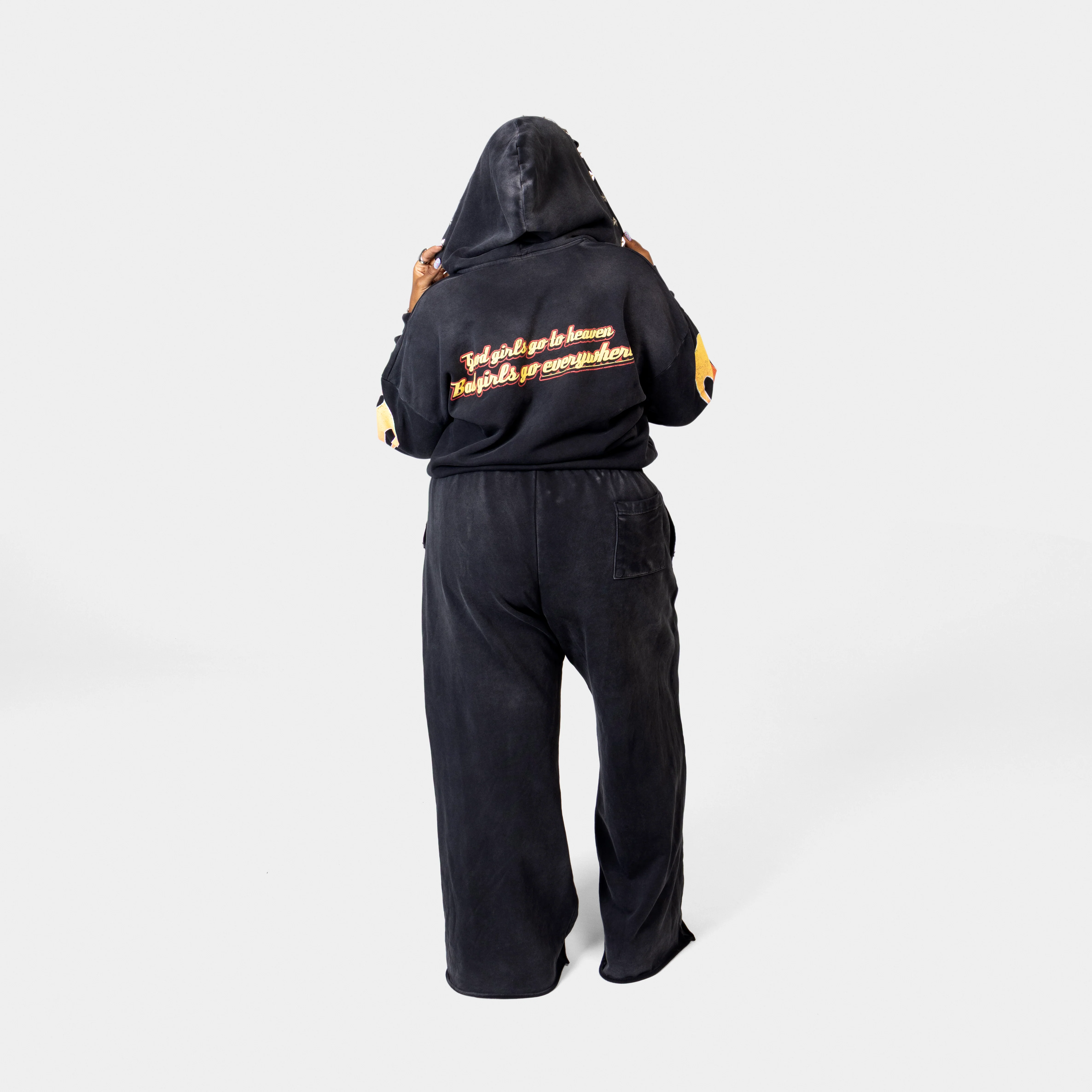 Product image 84
