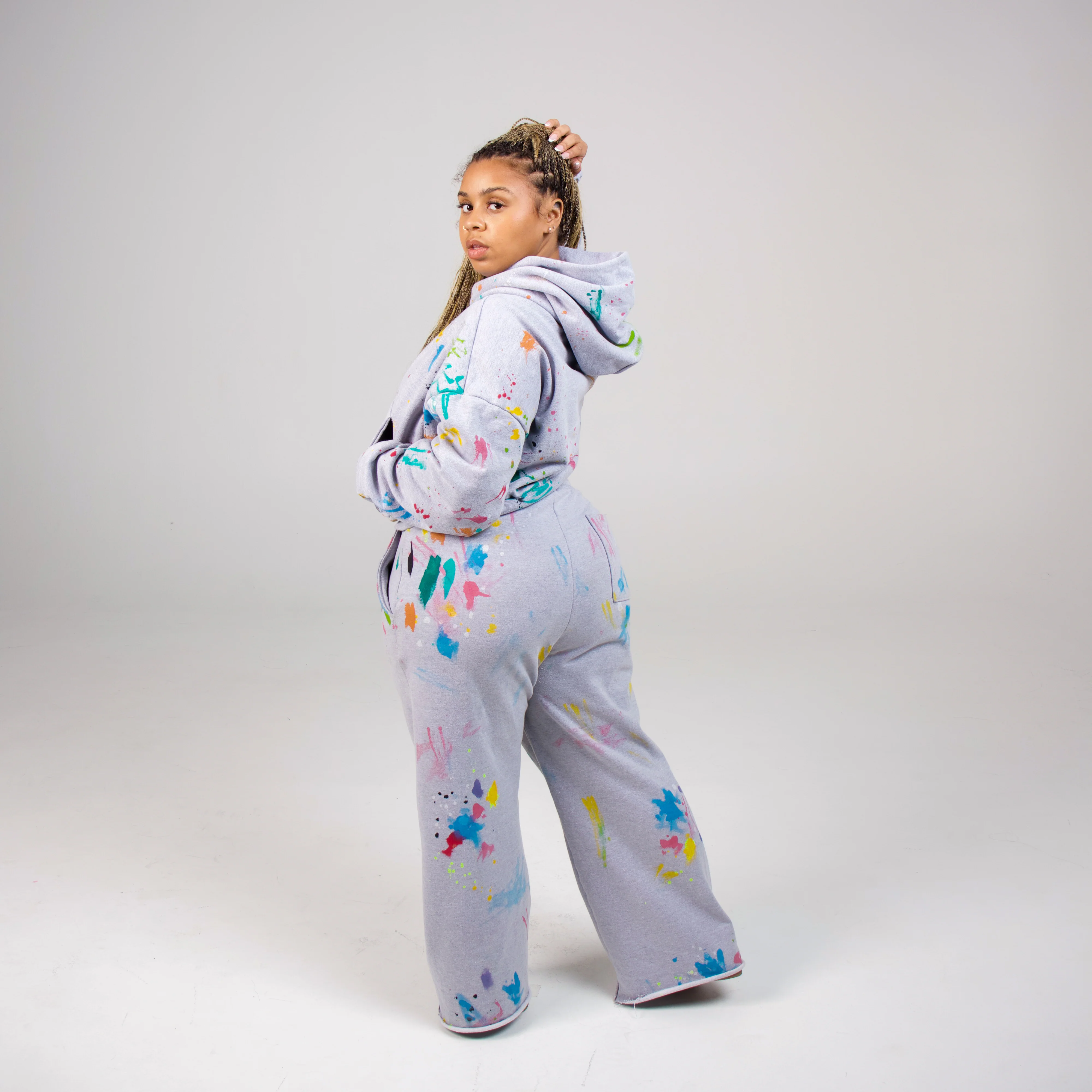 Product image 92