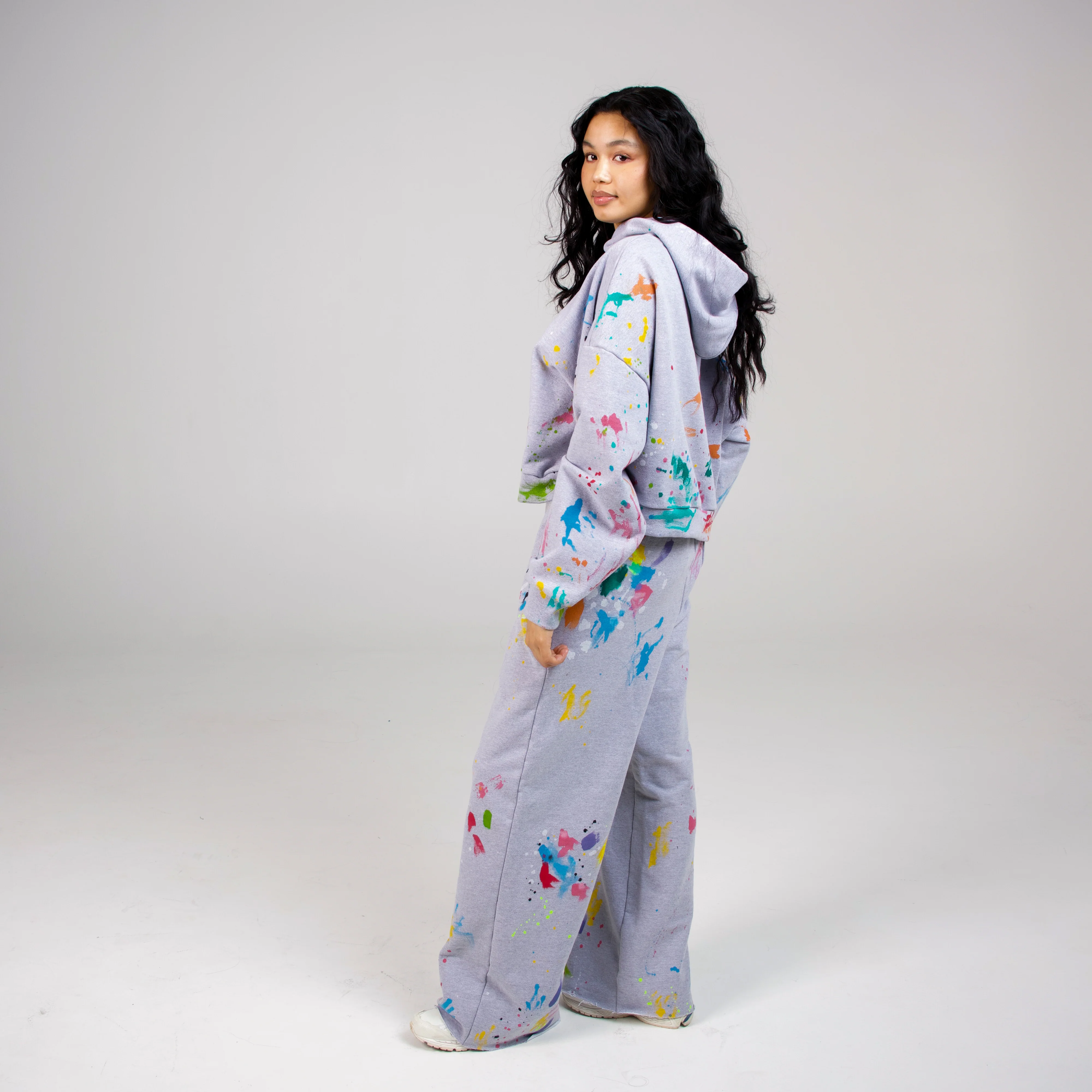 Product image 96