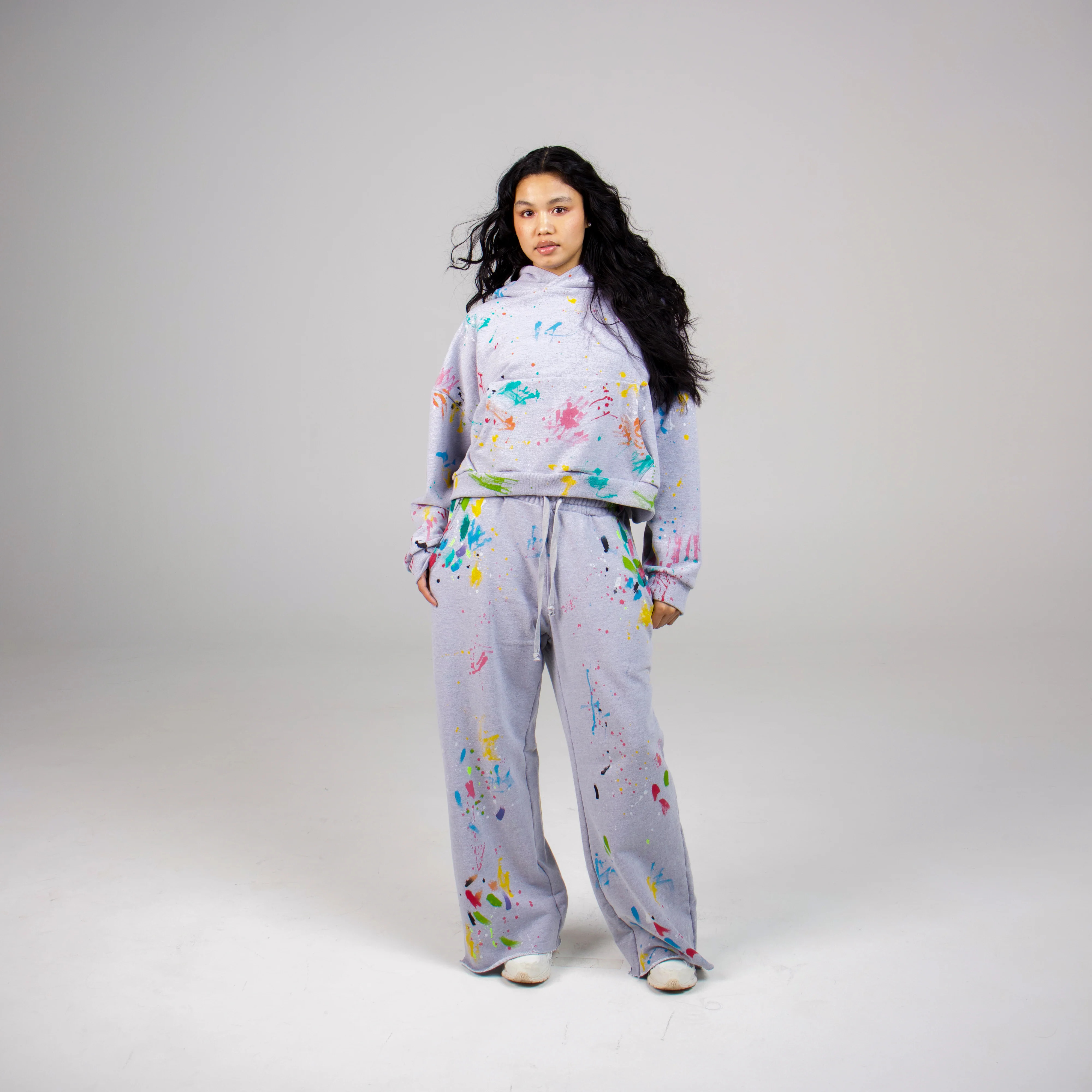 Product image 99