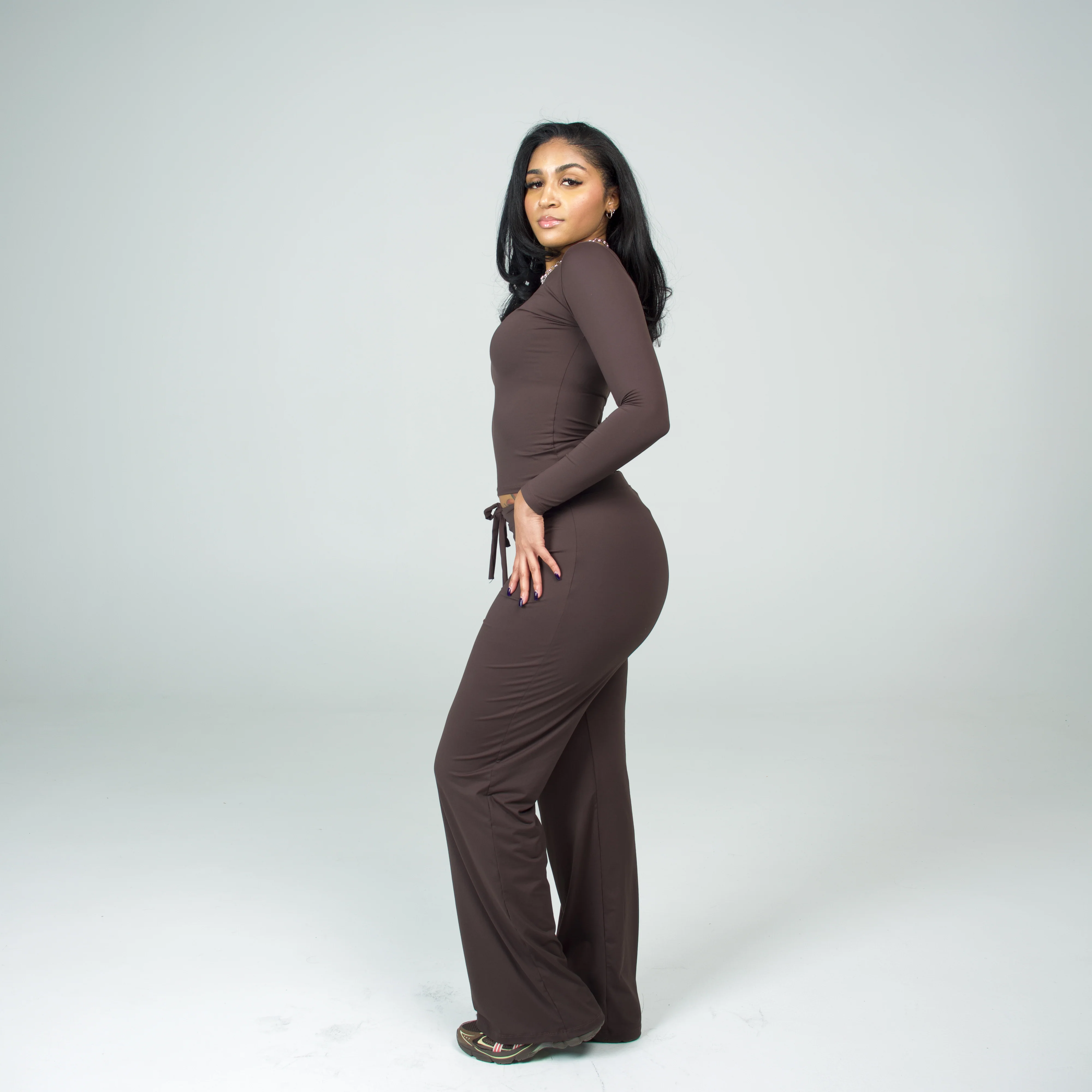 Product image 49