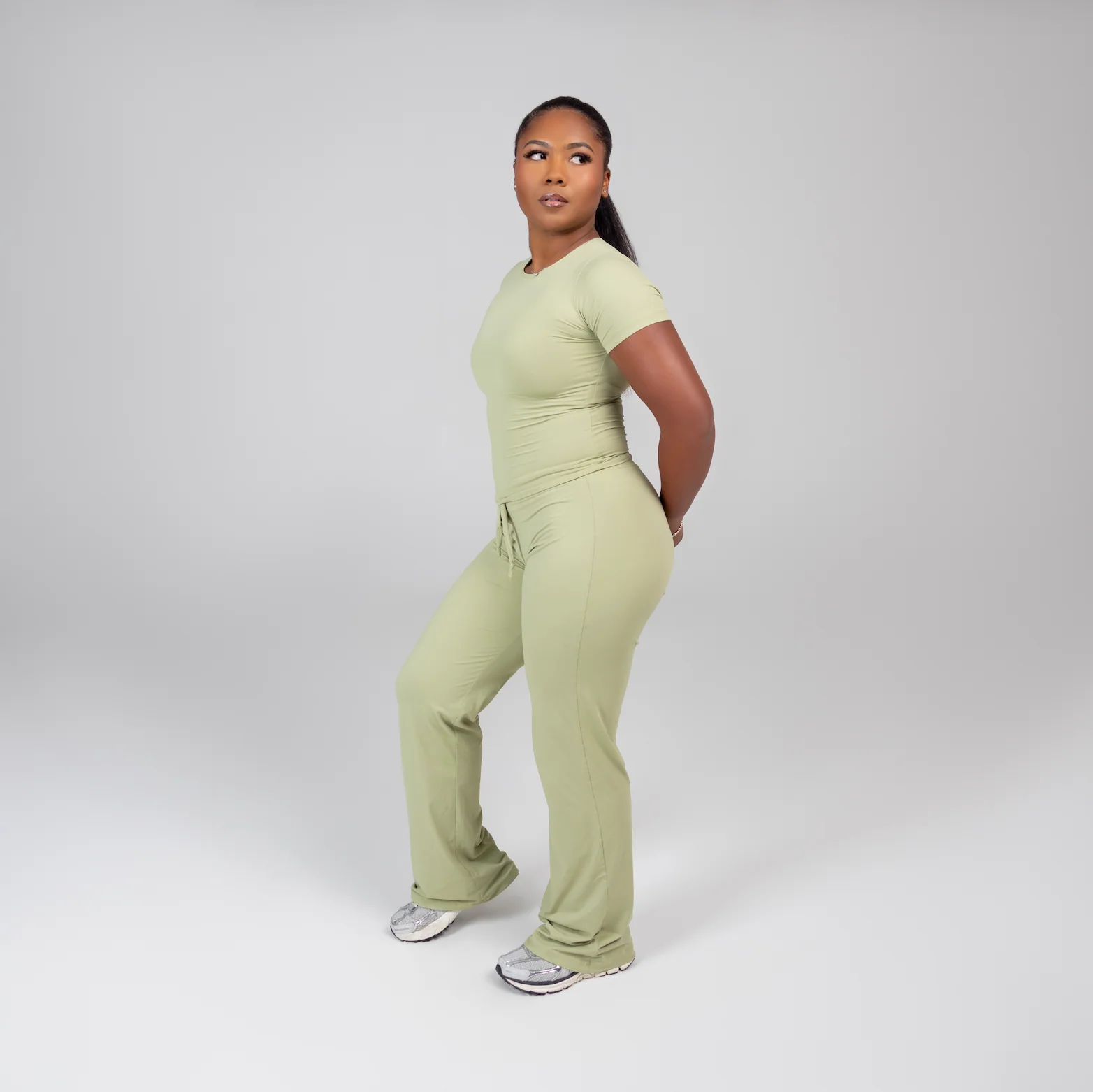 Product image 71