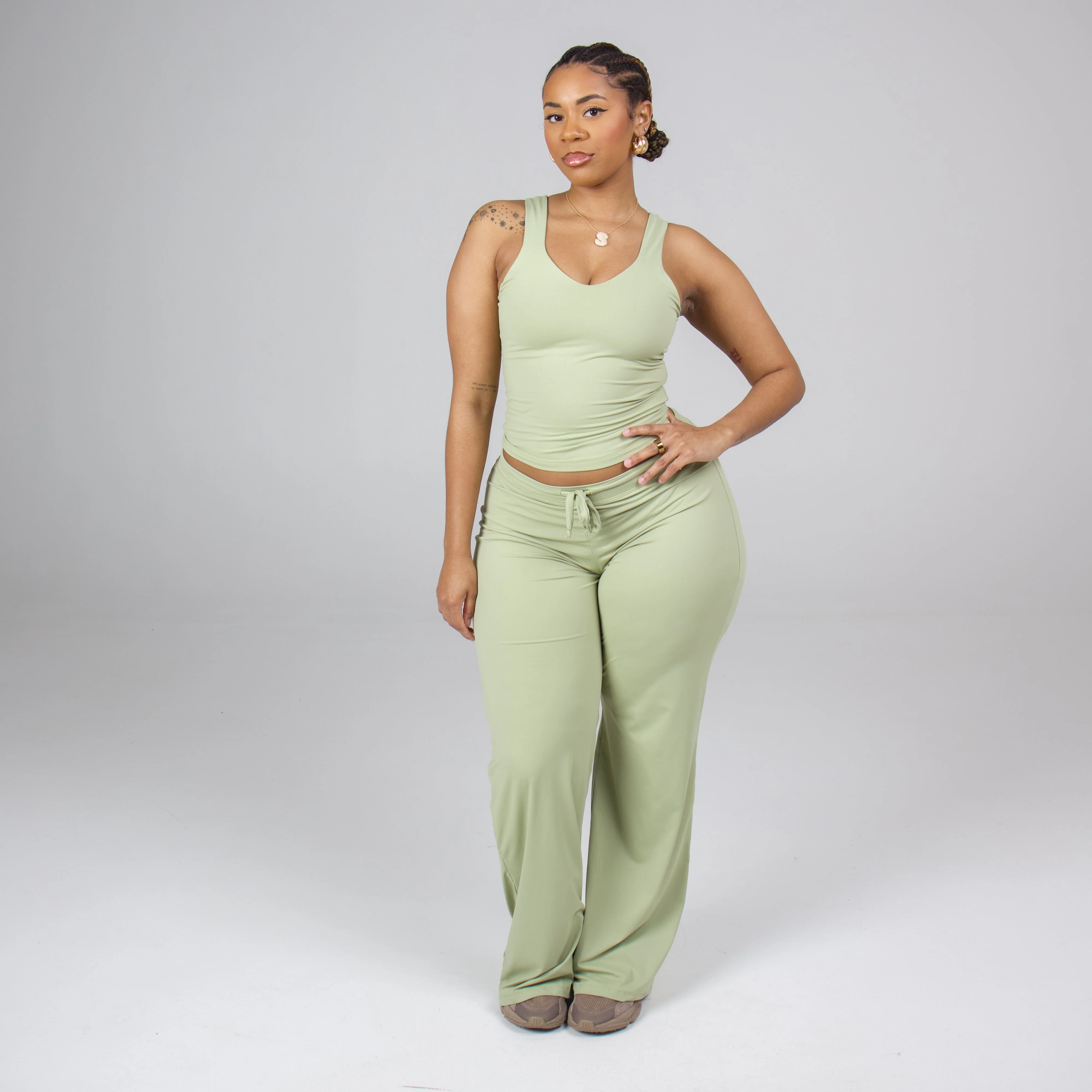 Product image 75