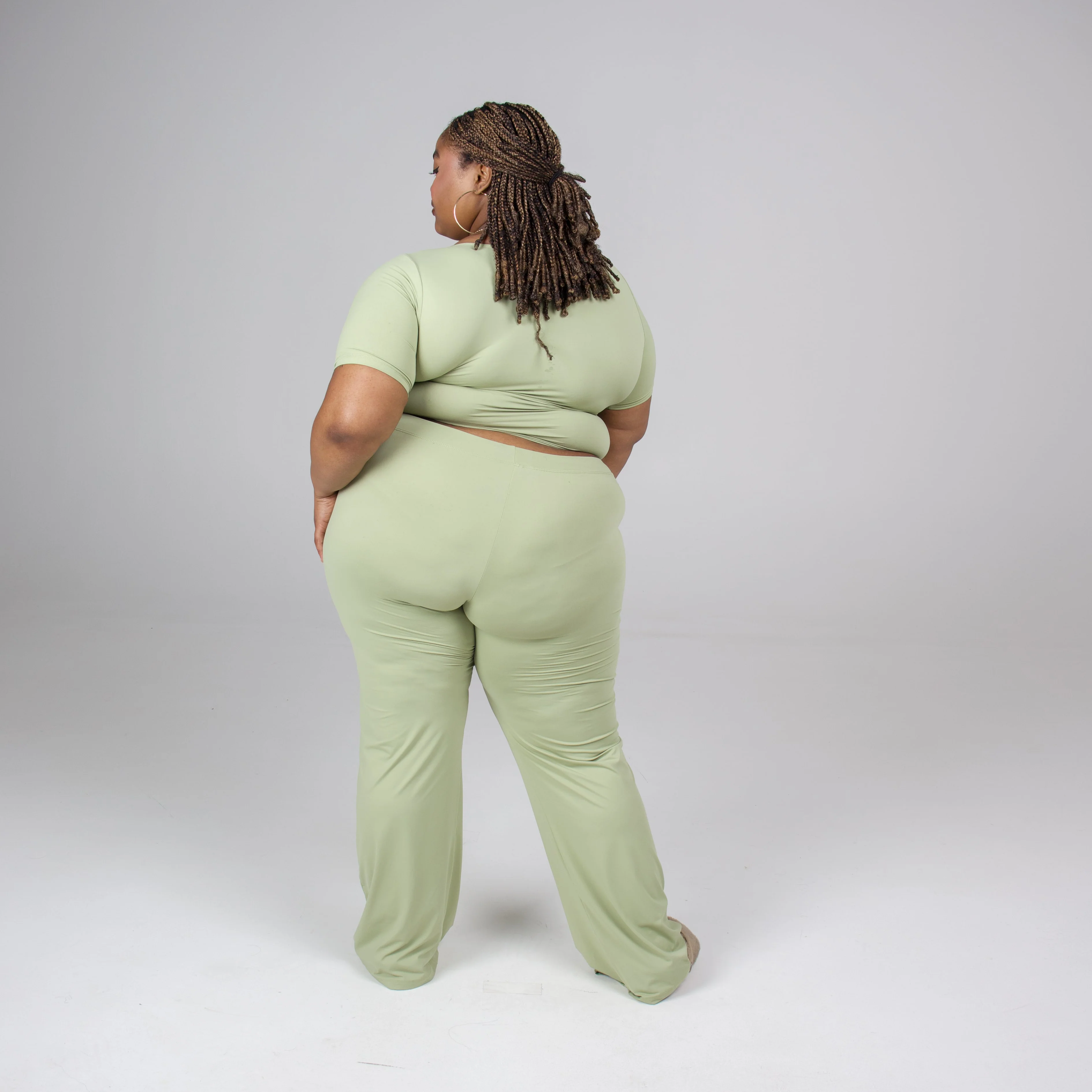 Product image 79