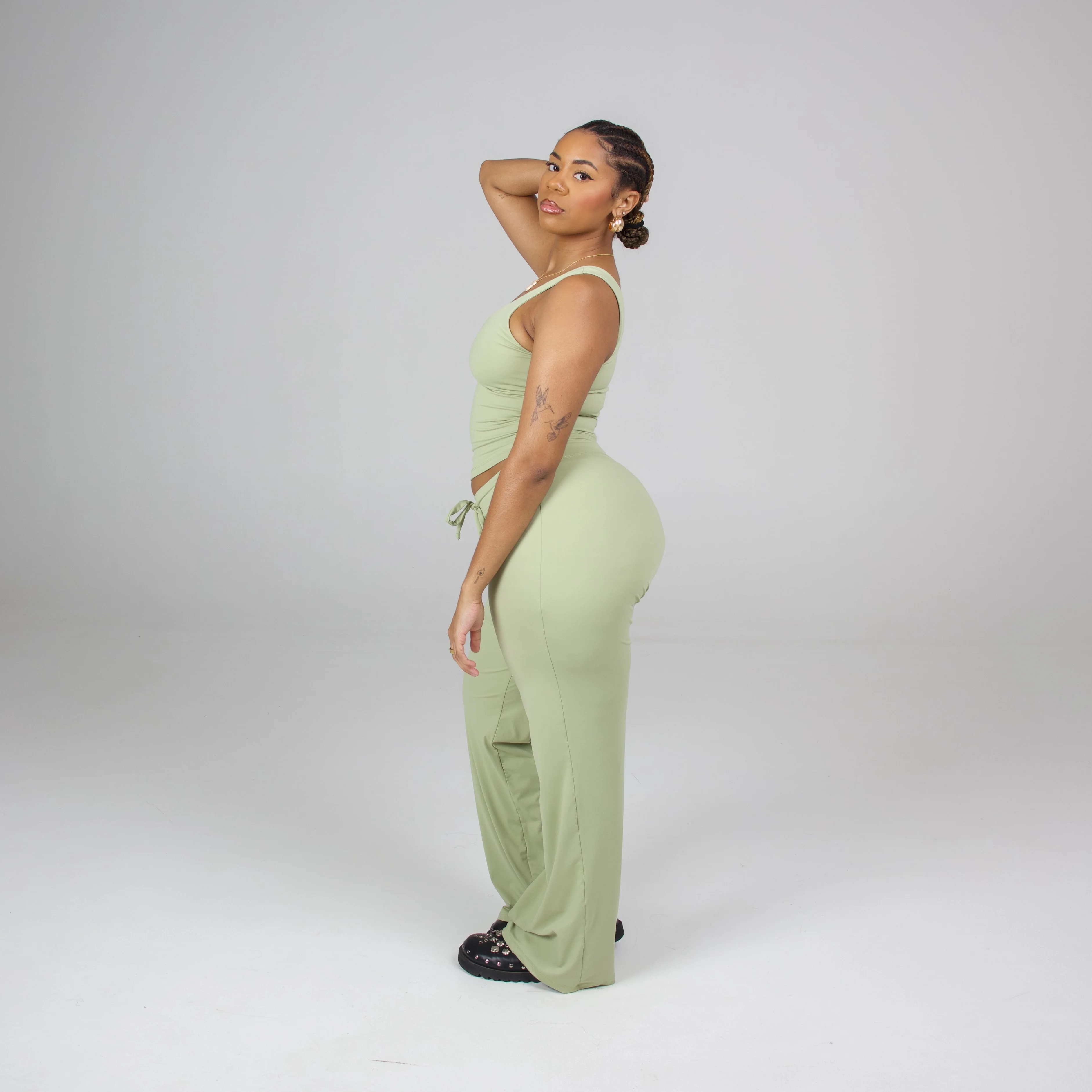 Product image 80