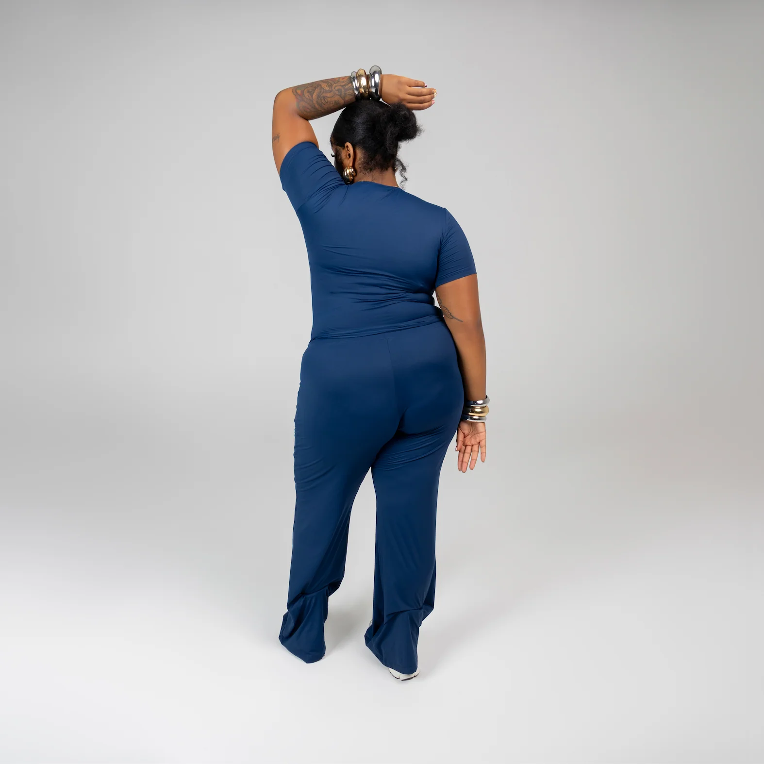 Product image 82