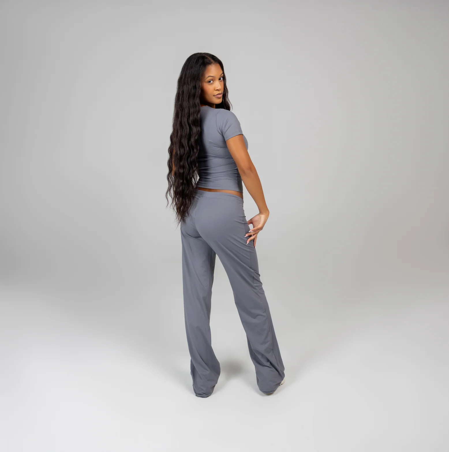 Product image 84