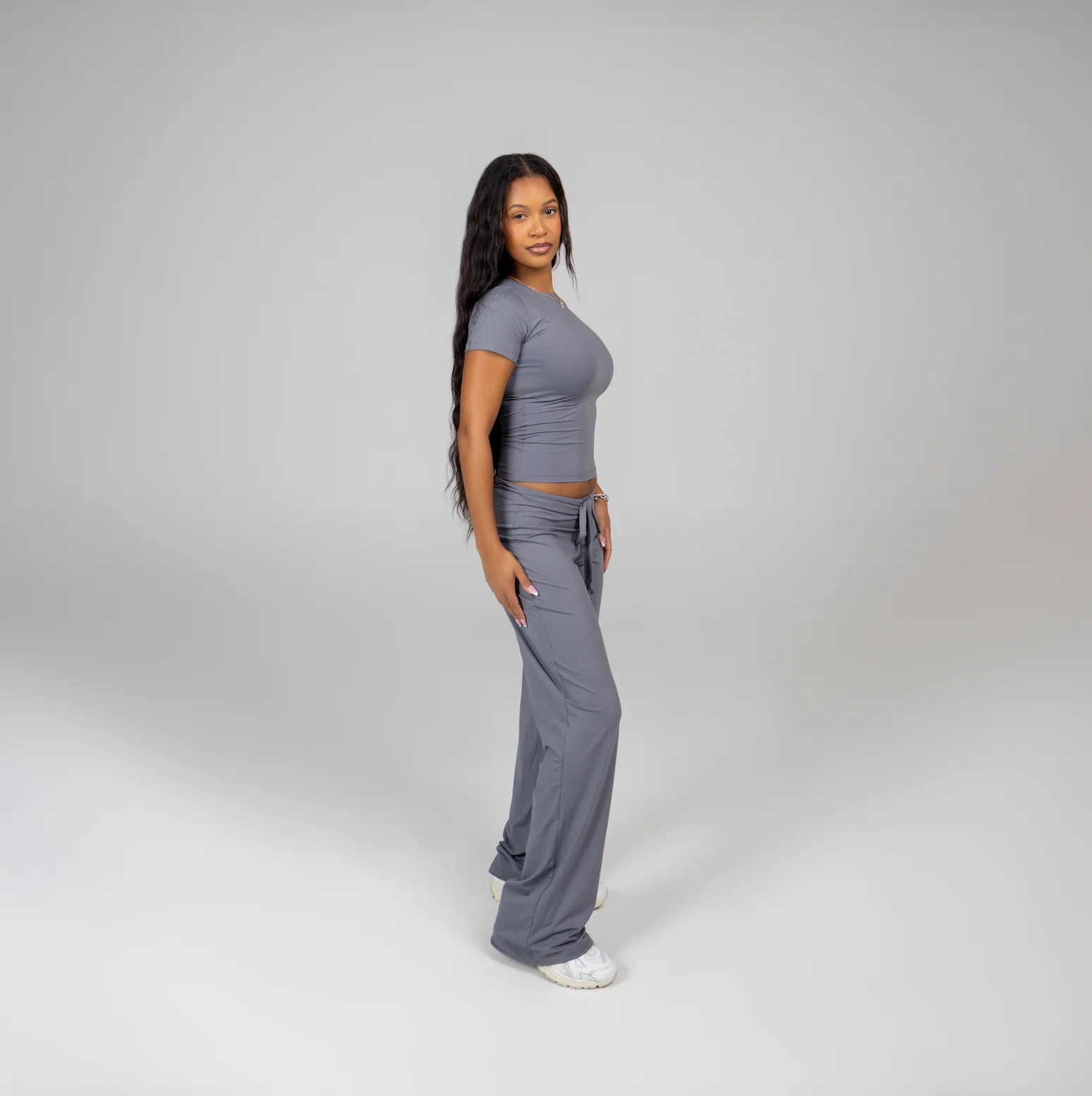 Product image 86