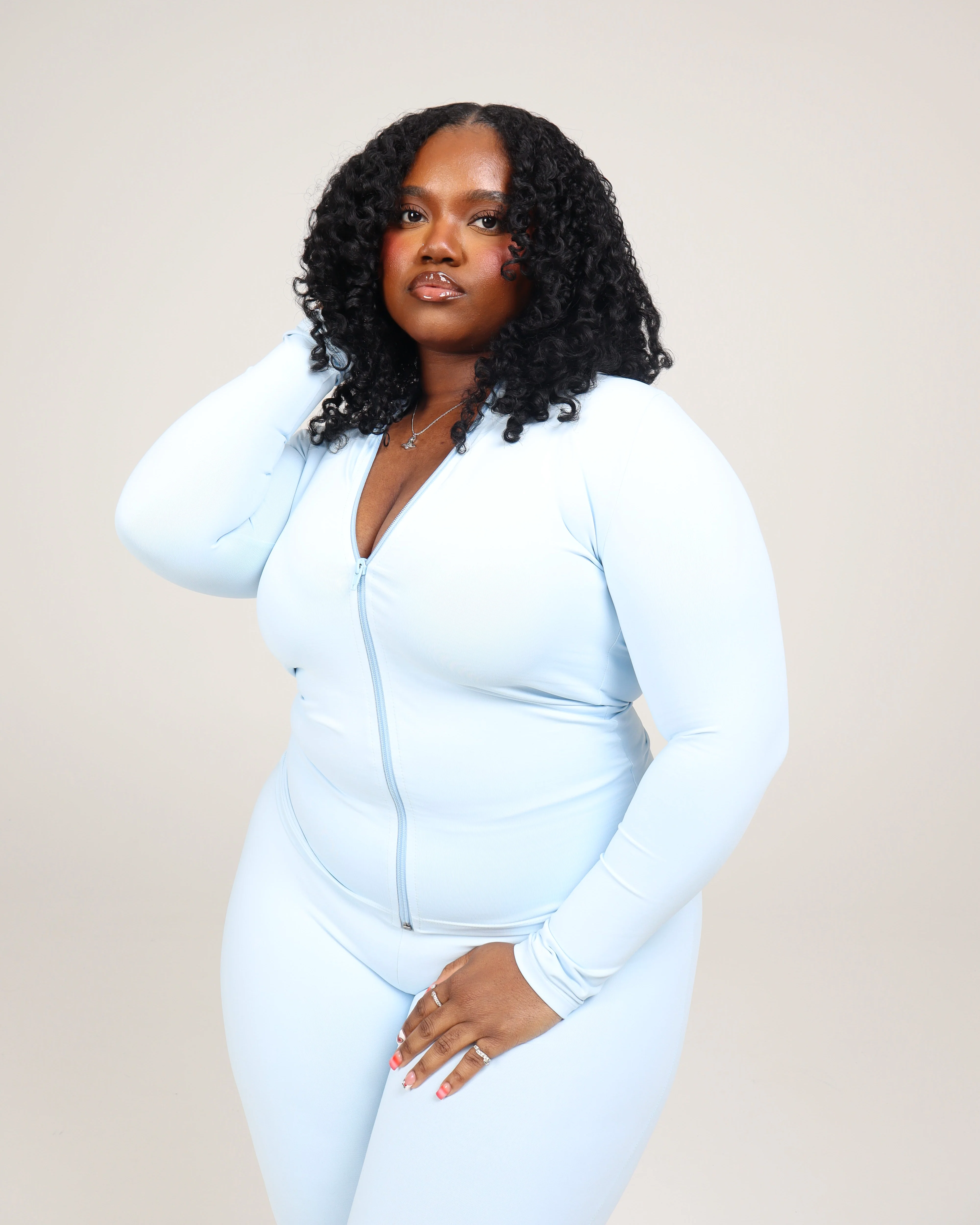 Product image 105