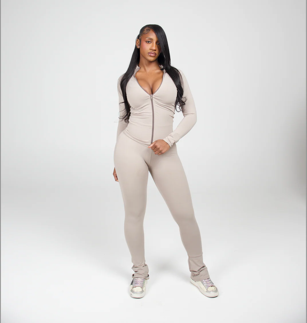 Product image 115