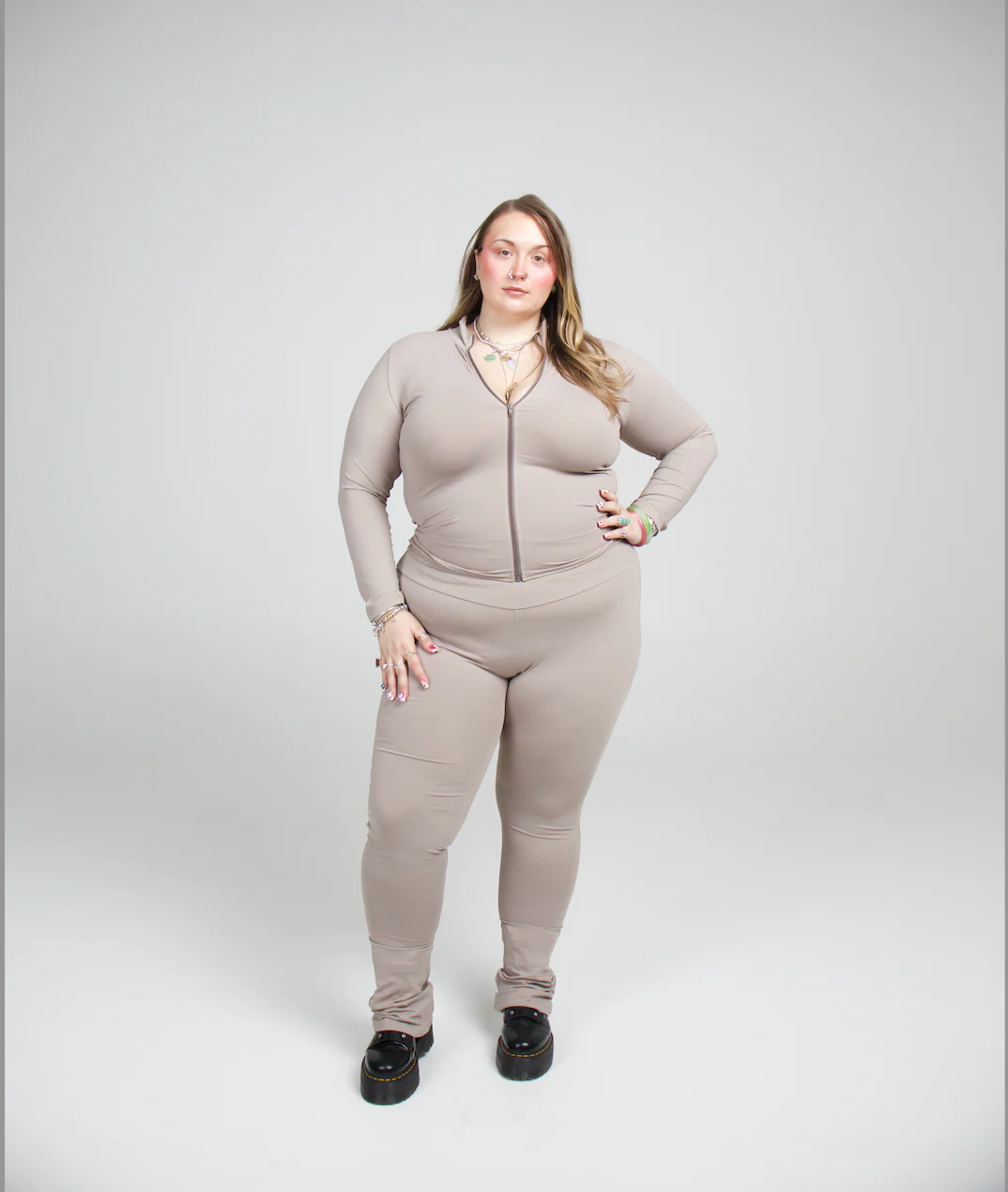 Product image 117