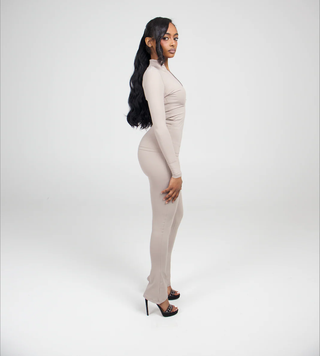 Product image 118