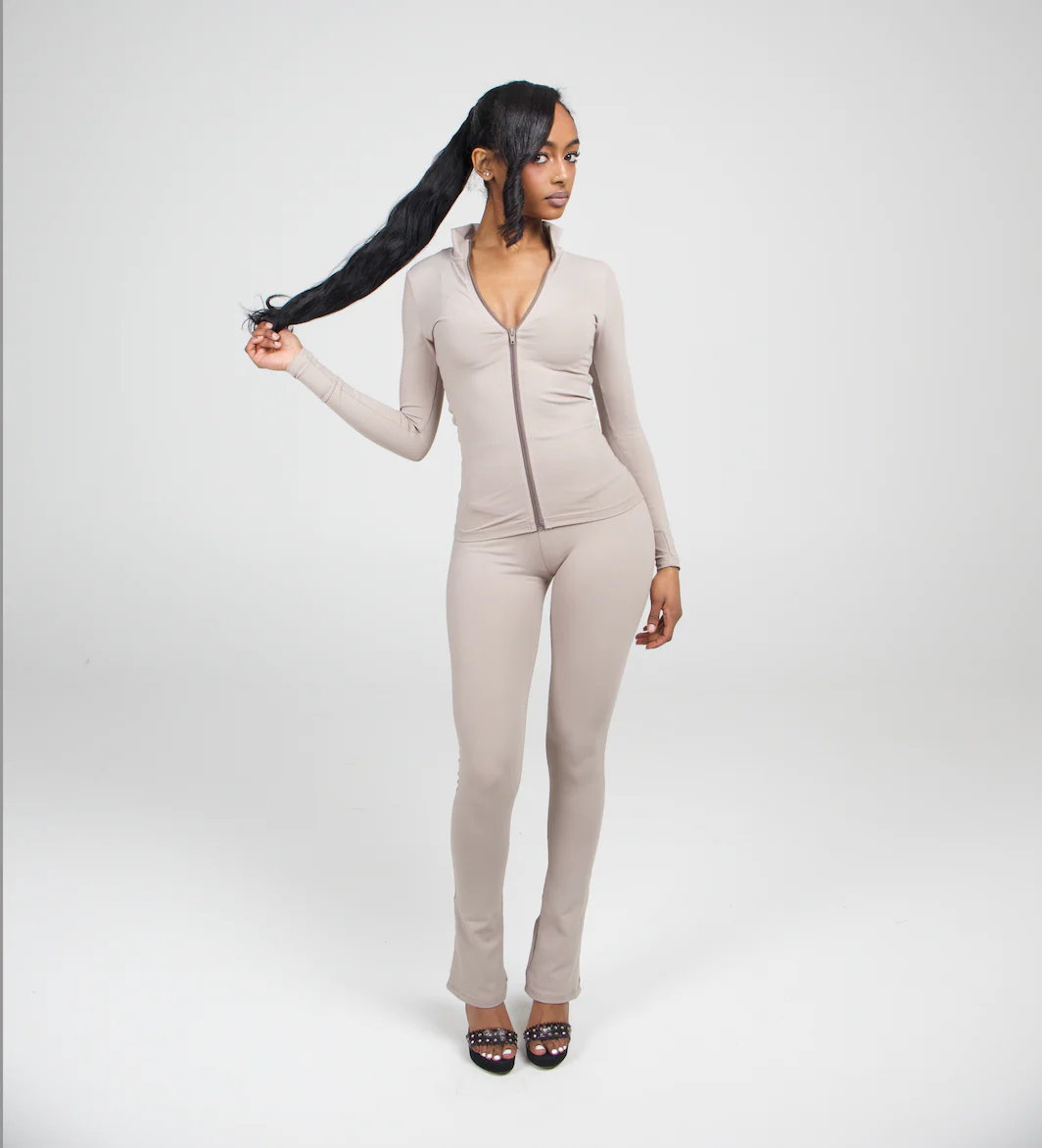 Product image 119
