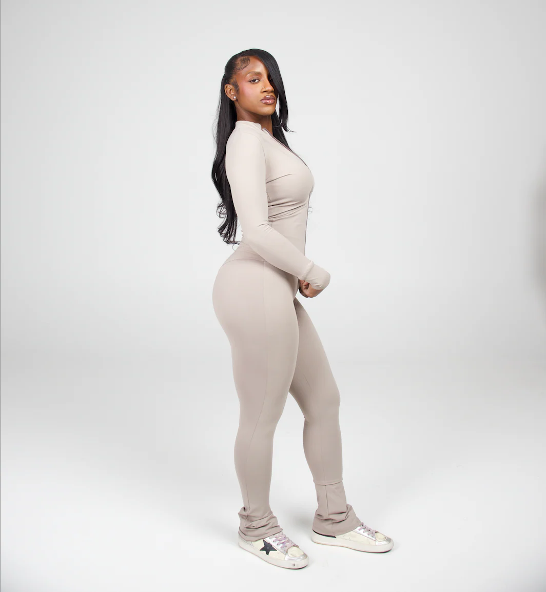 Product image 120