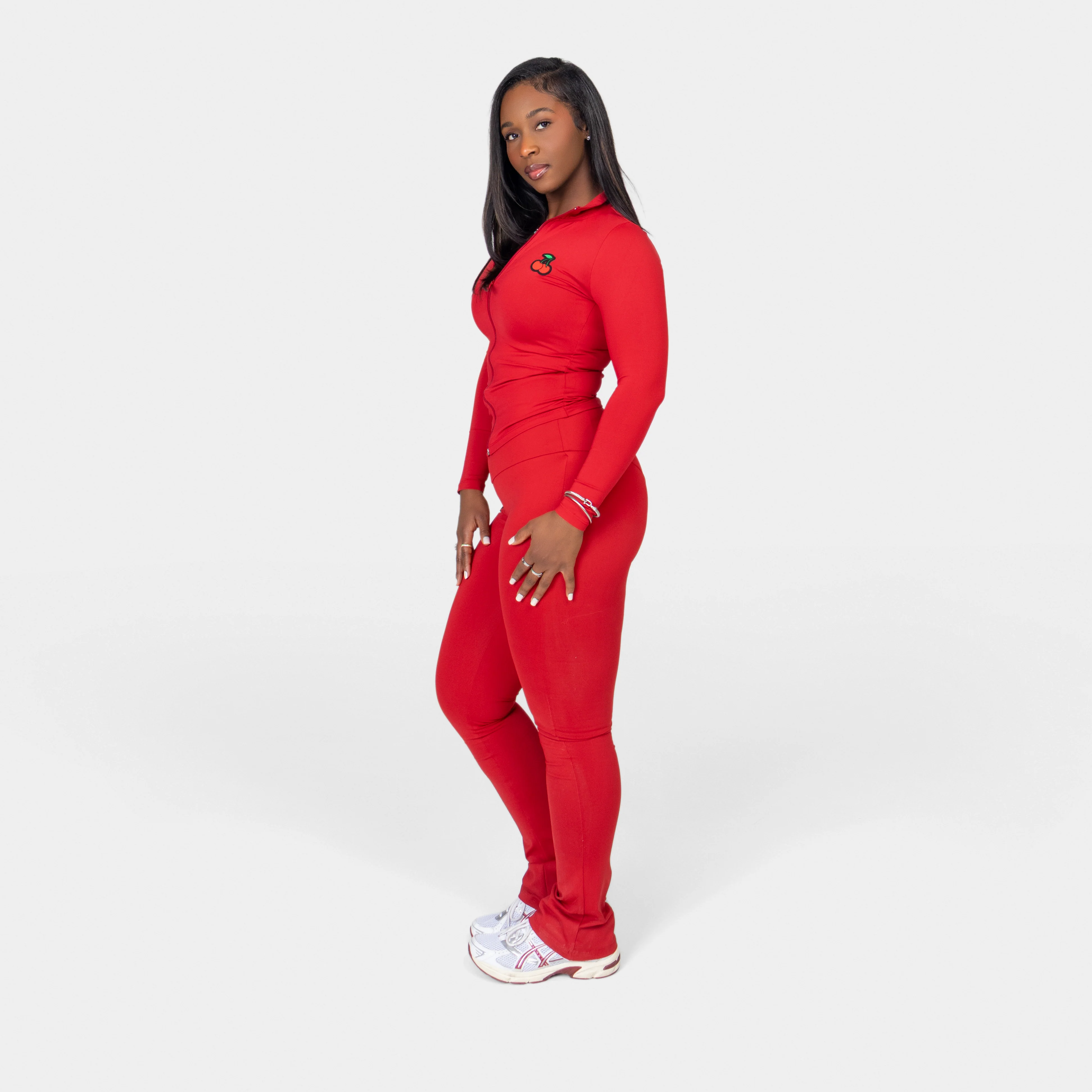 Product image 130