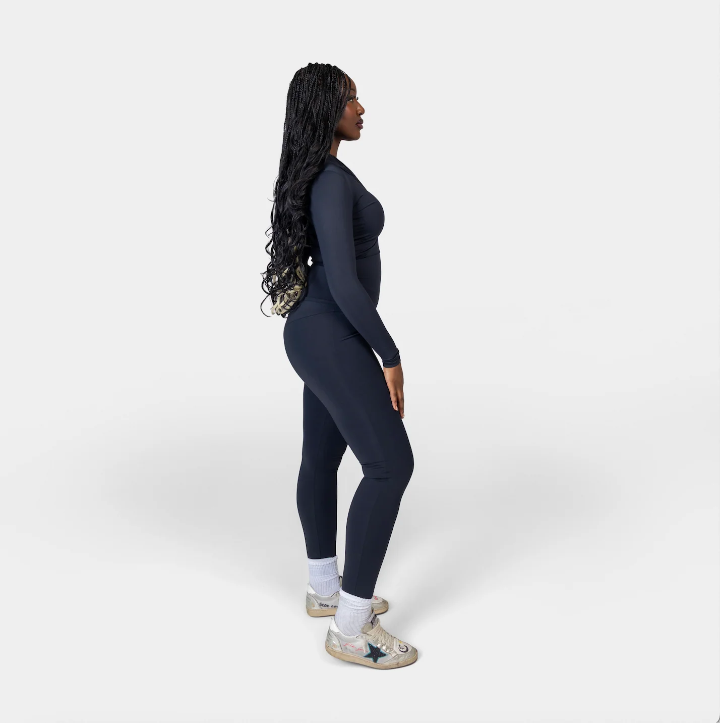 Product image 142