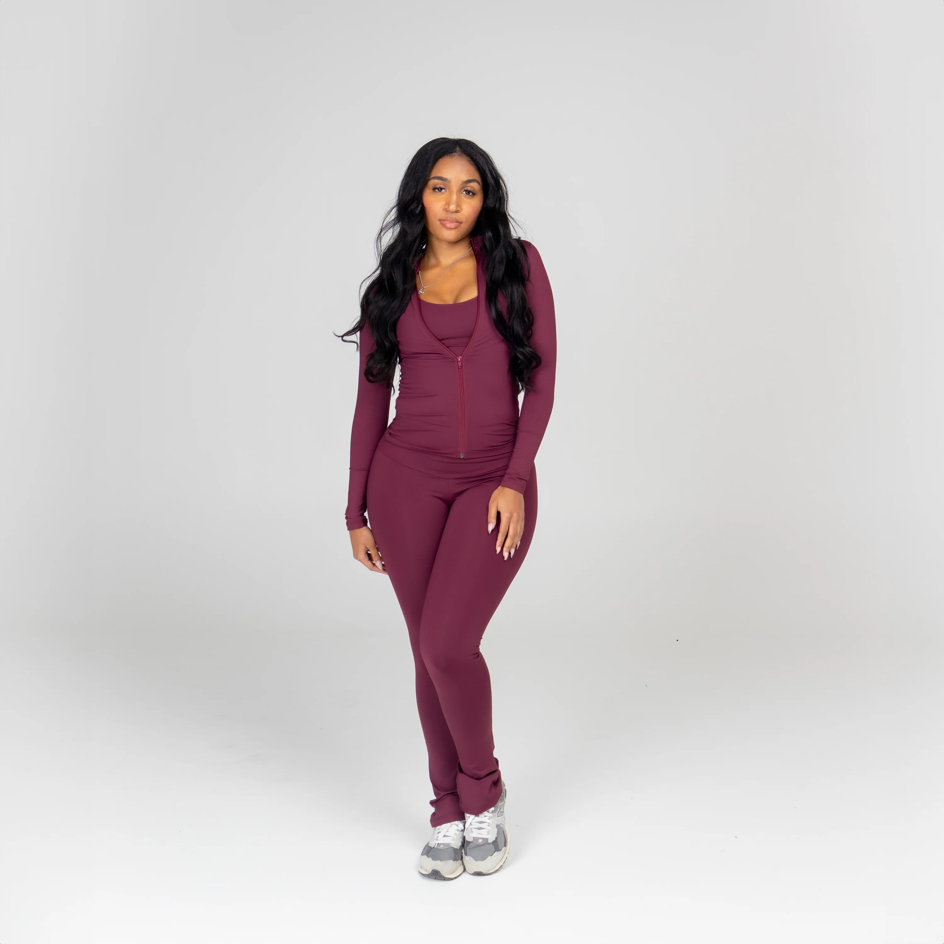 Product image 47