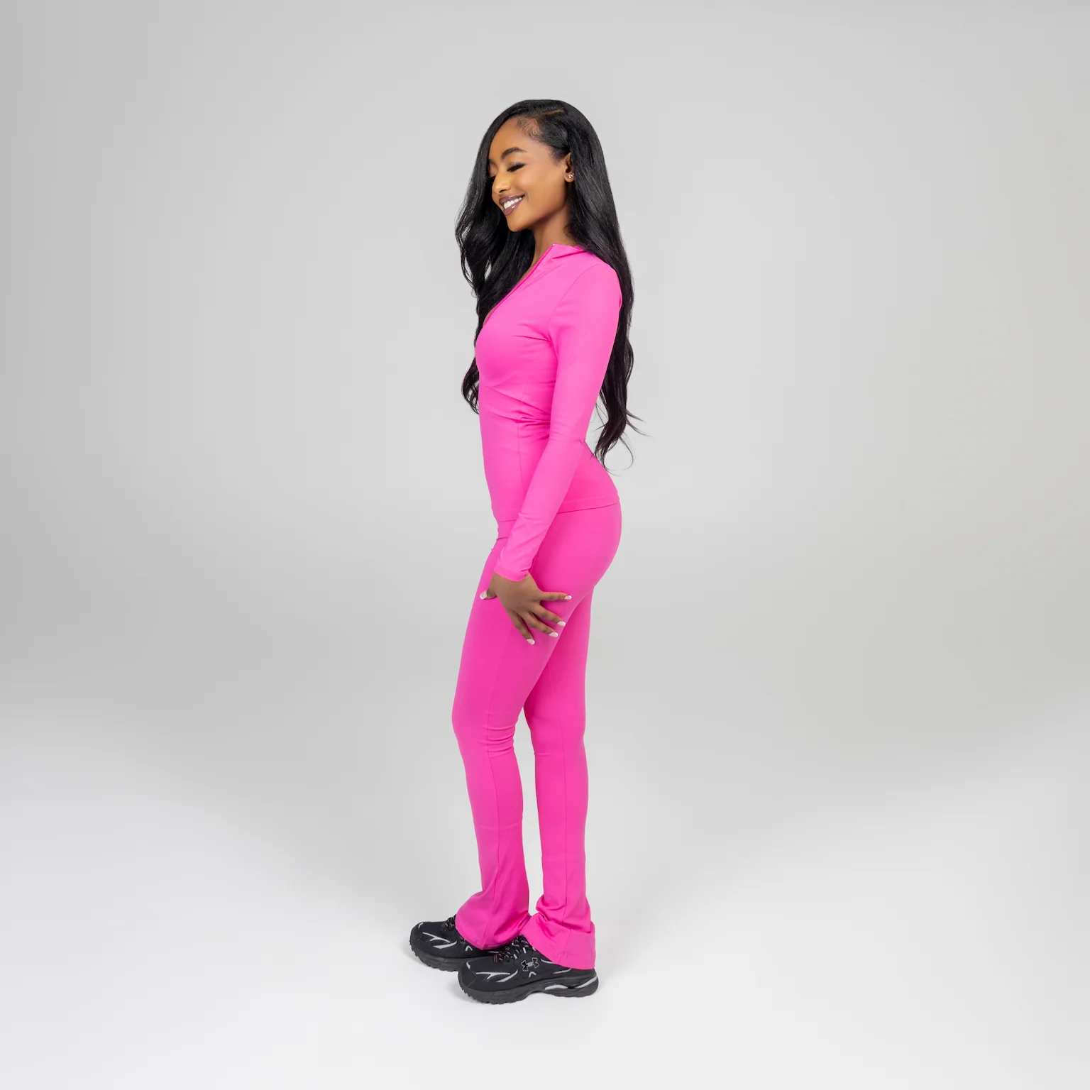 Product image 54