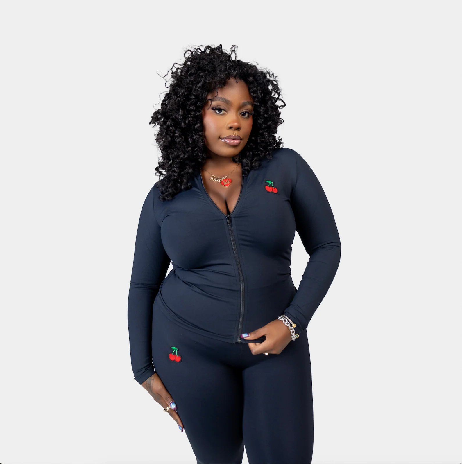 Product image 64