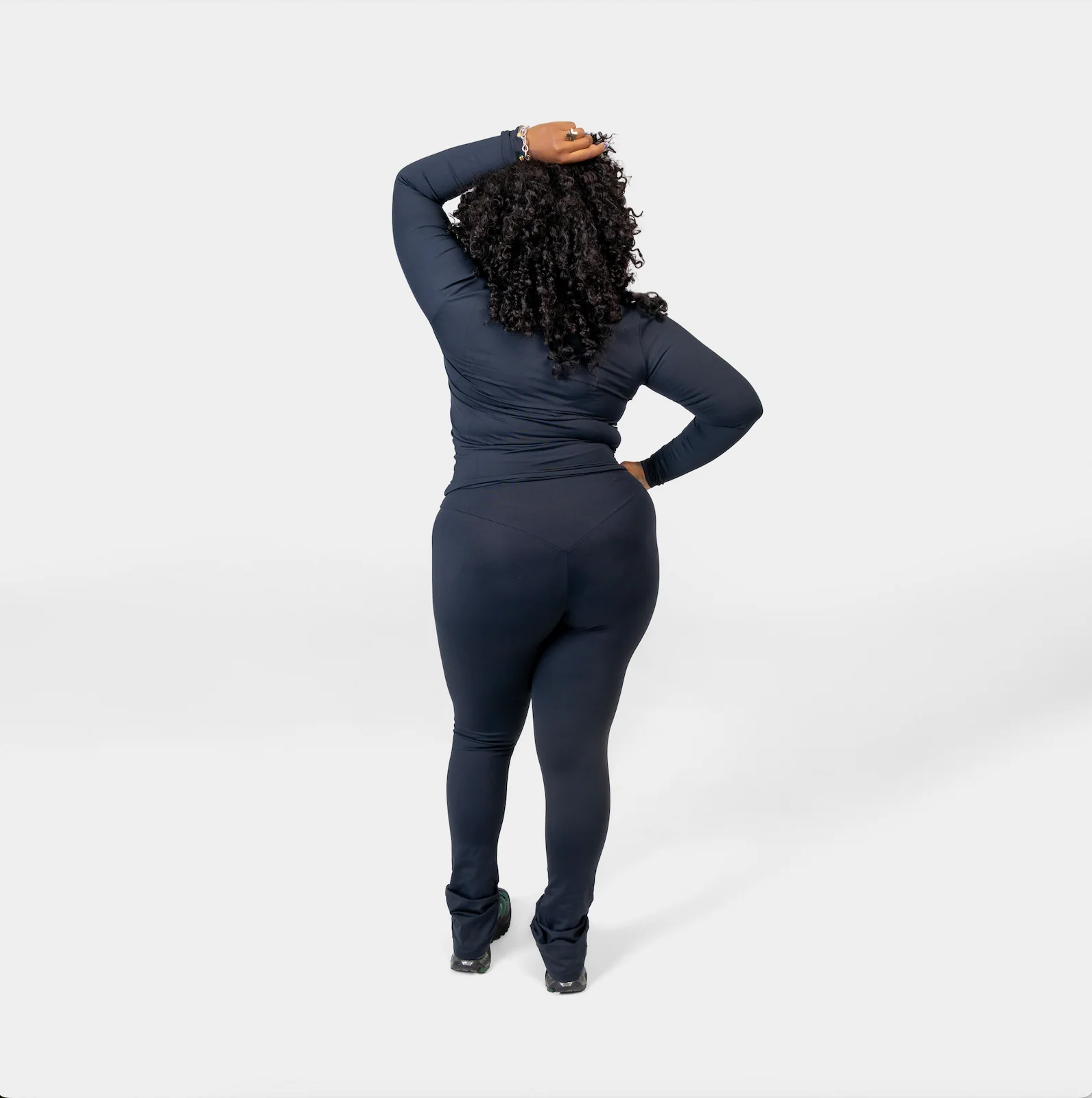 Product image 66