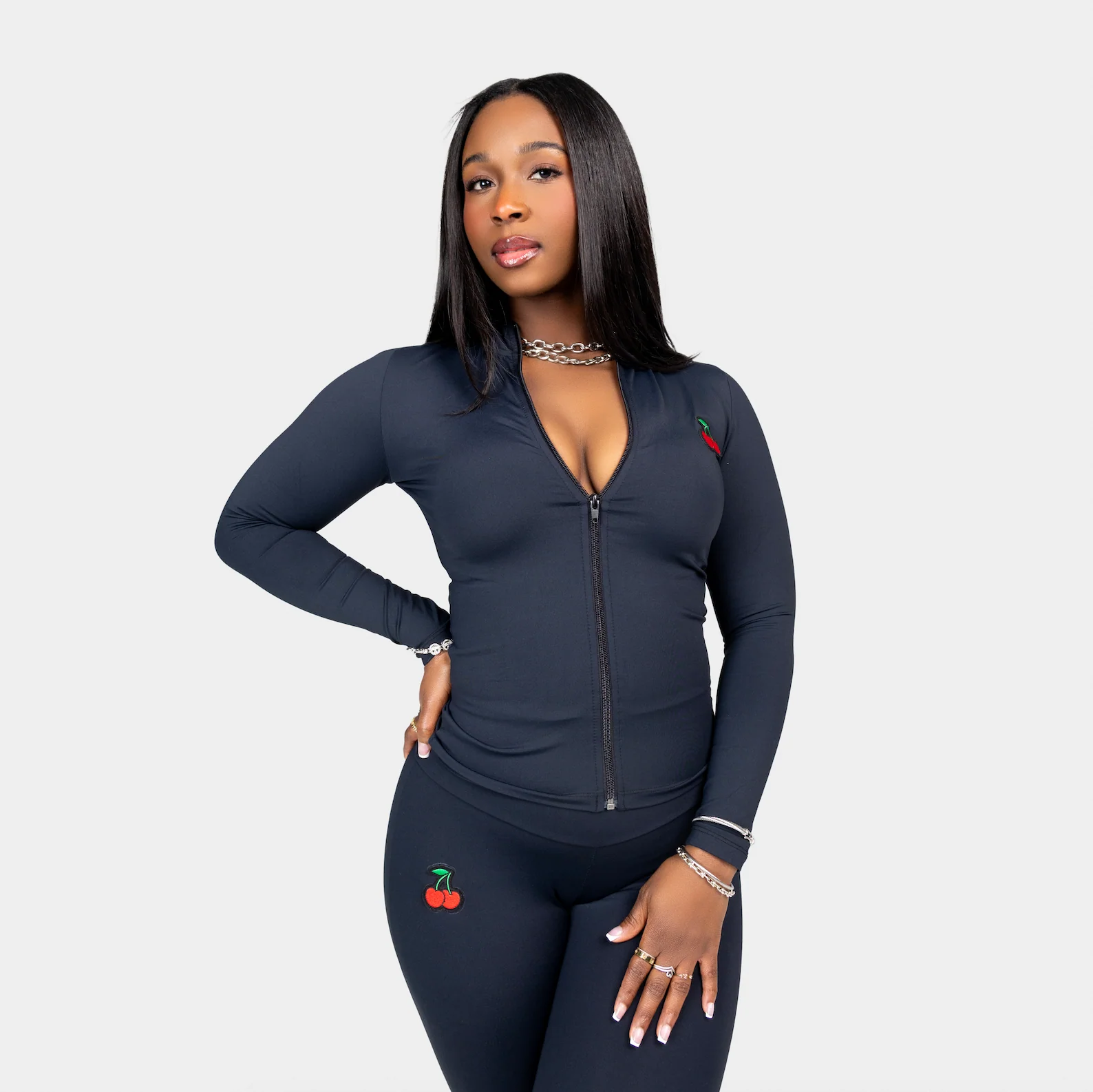Product image 67