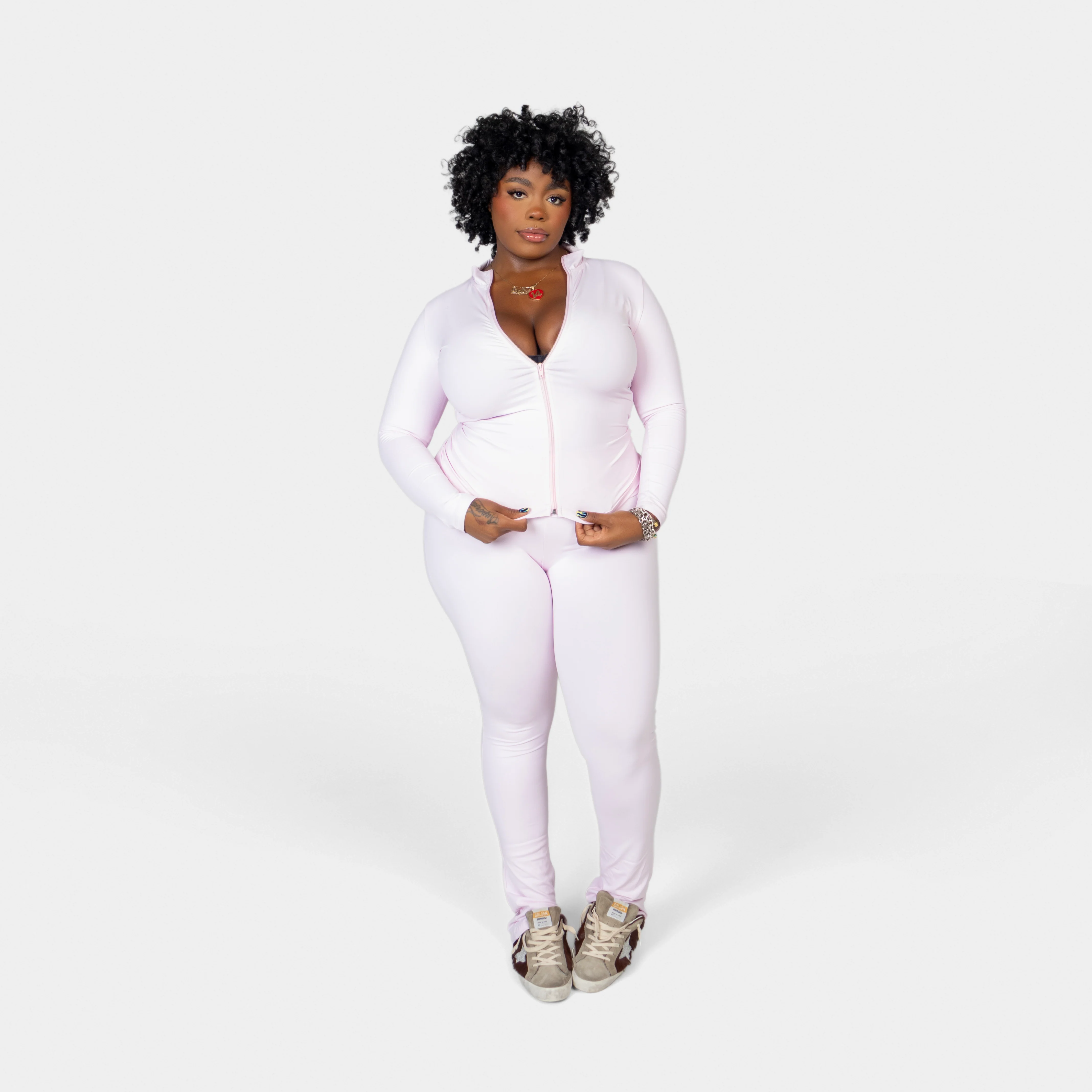 Product image 85