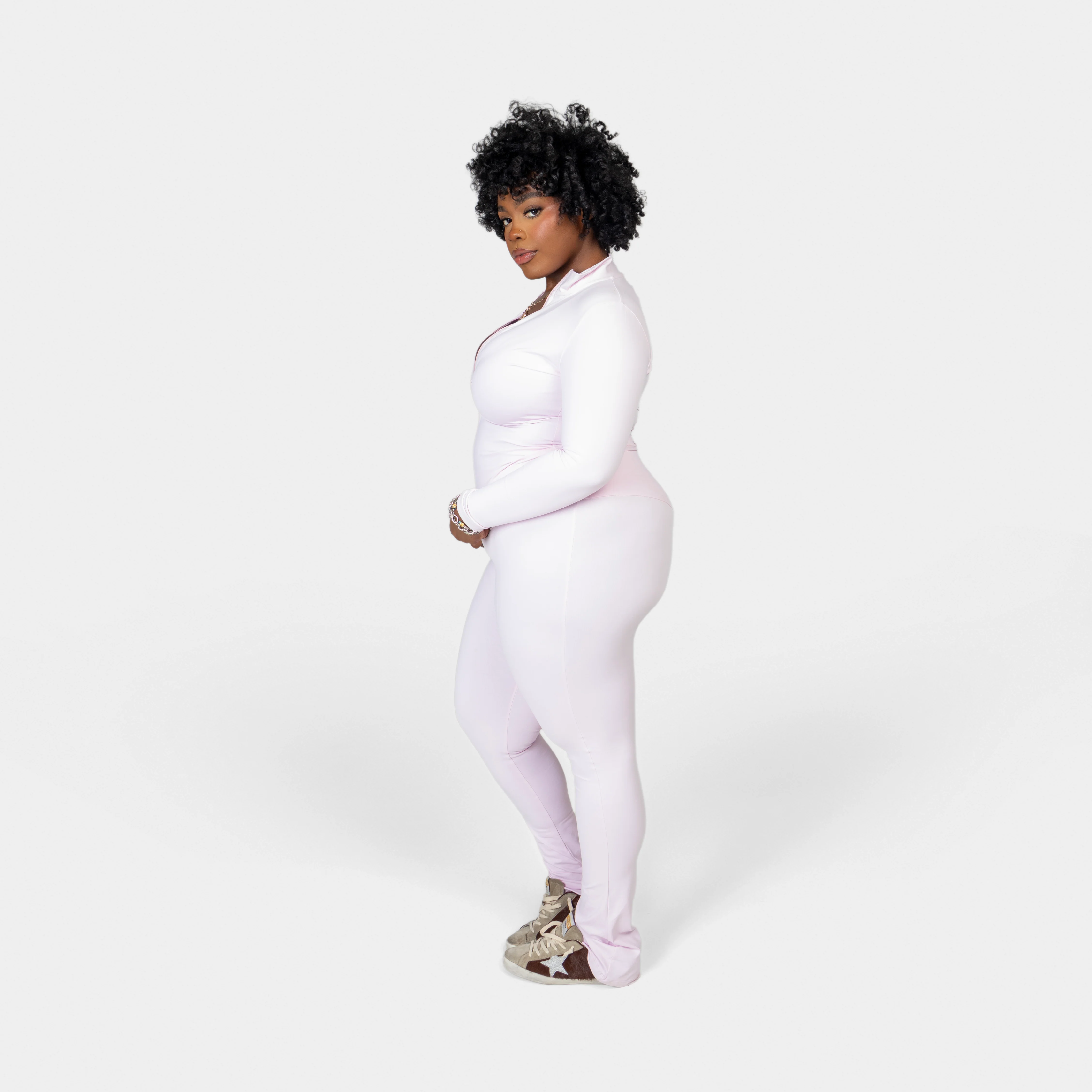 Product image 86