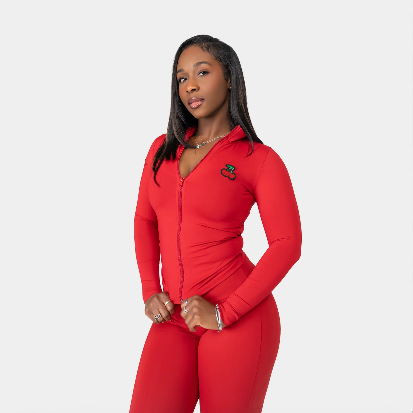 Product image 93
