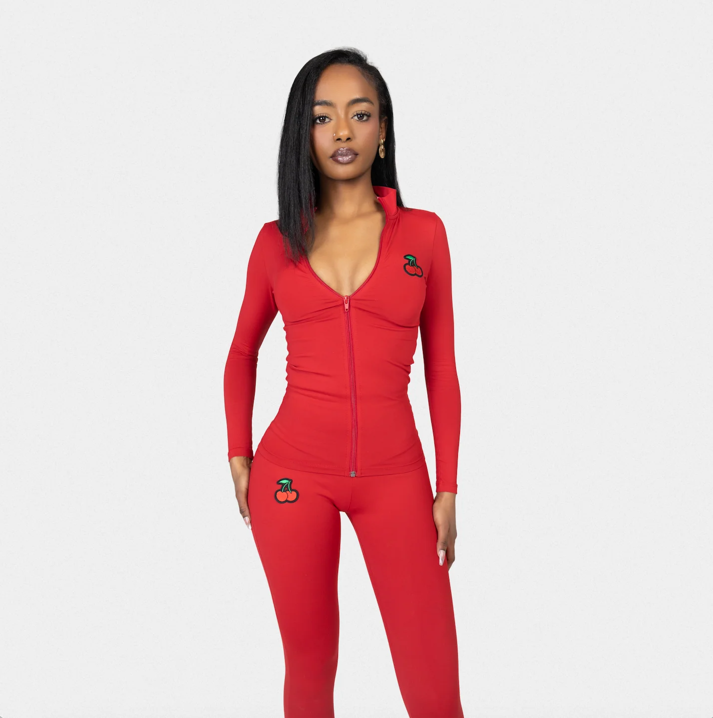 Product image 95