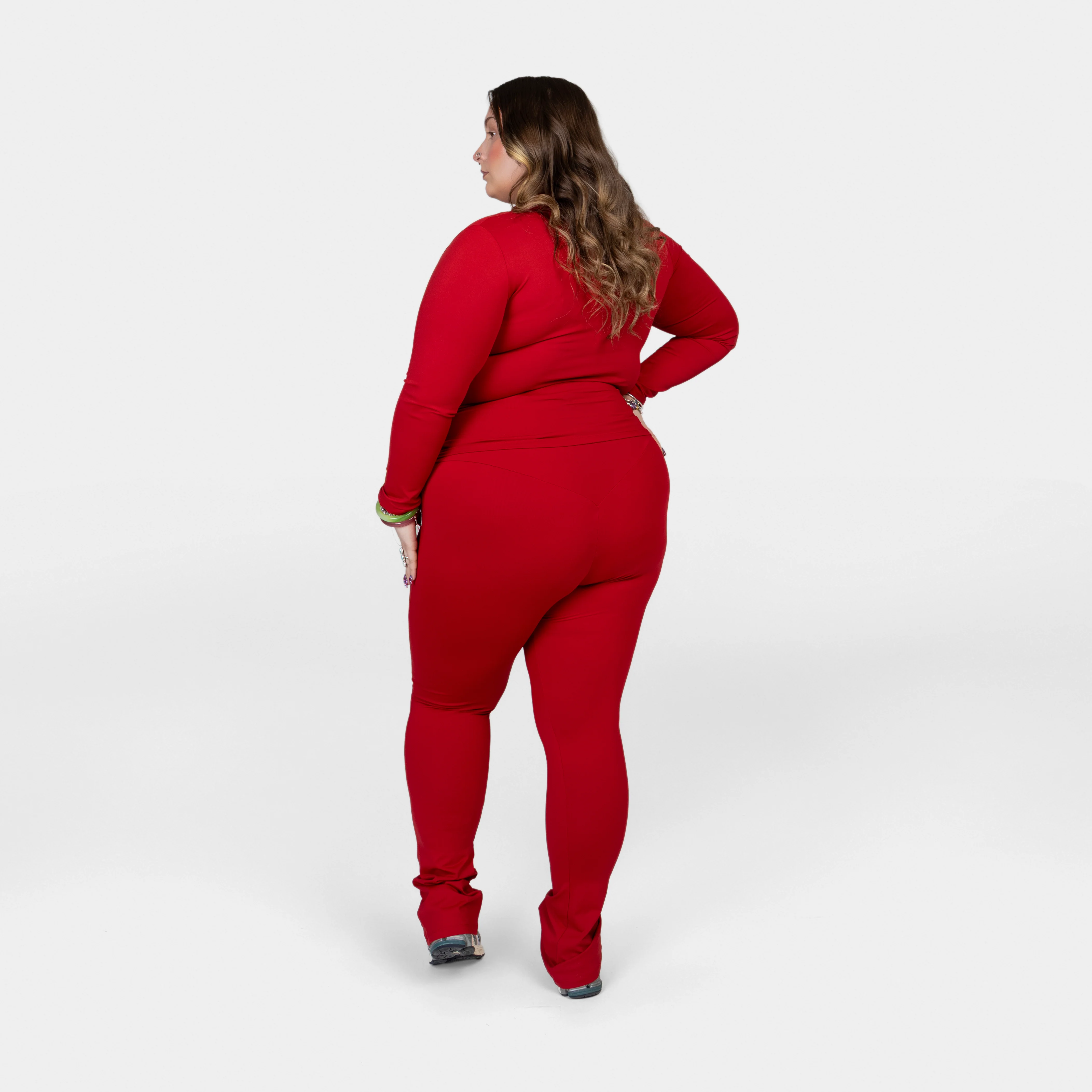 Product image 98