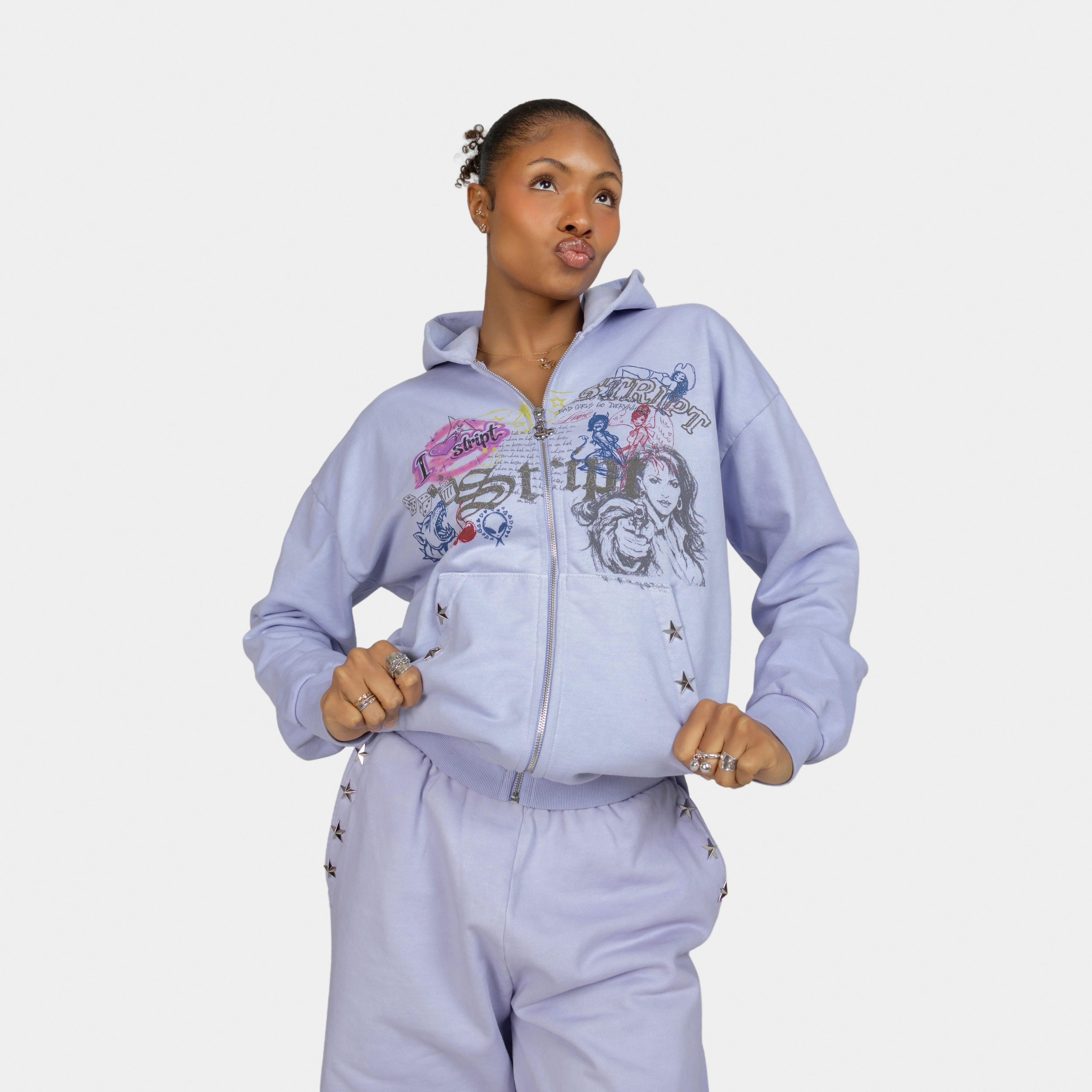 Product image 75