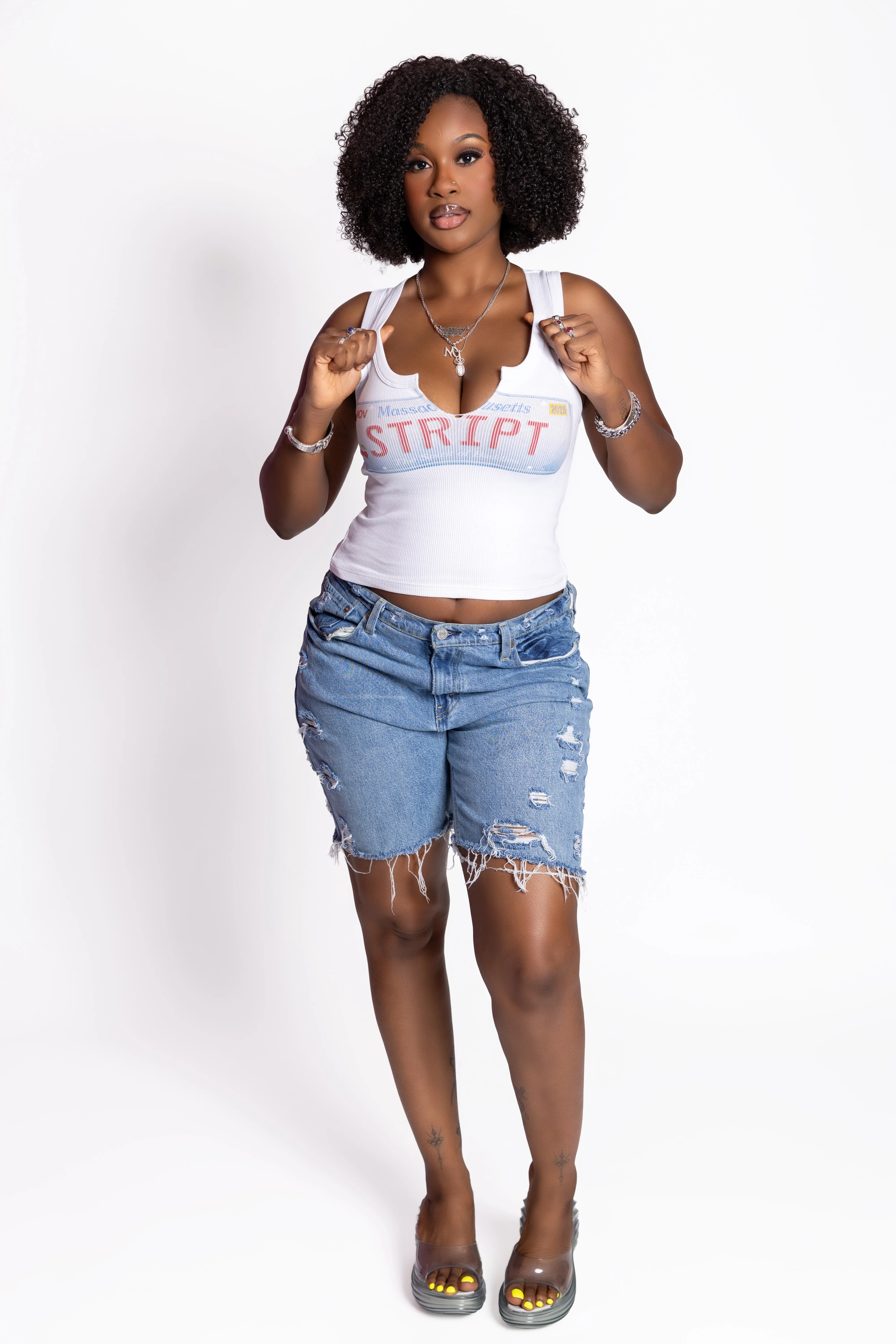 Product image 106