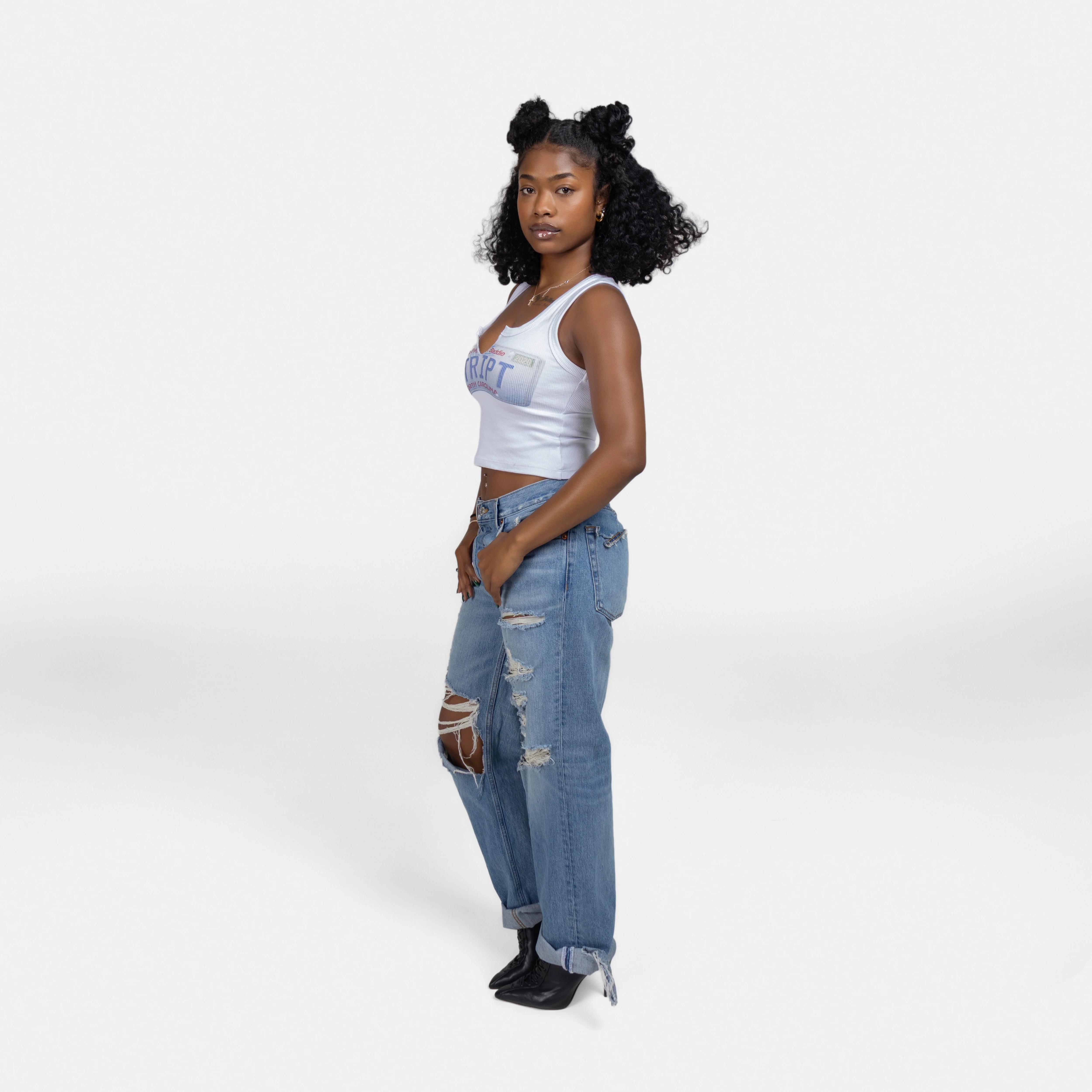 Product image 57