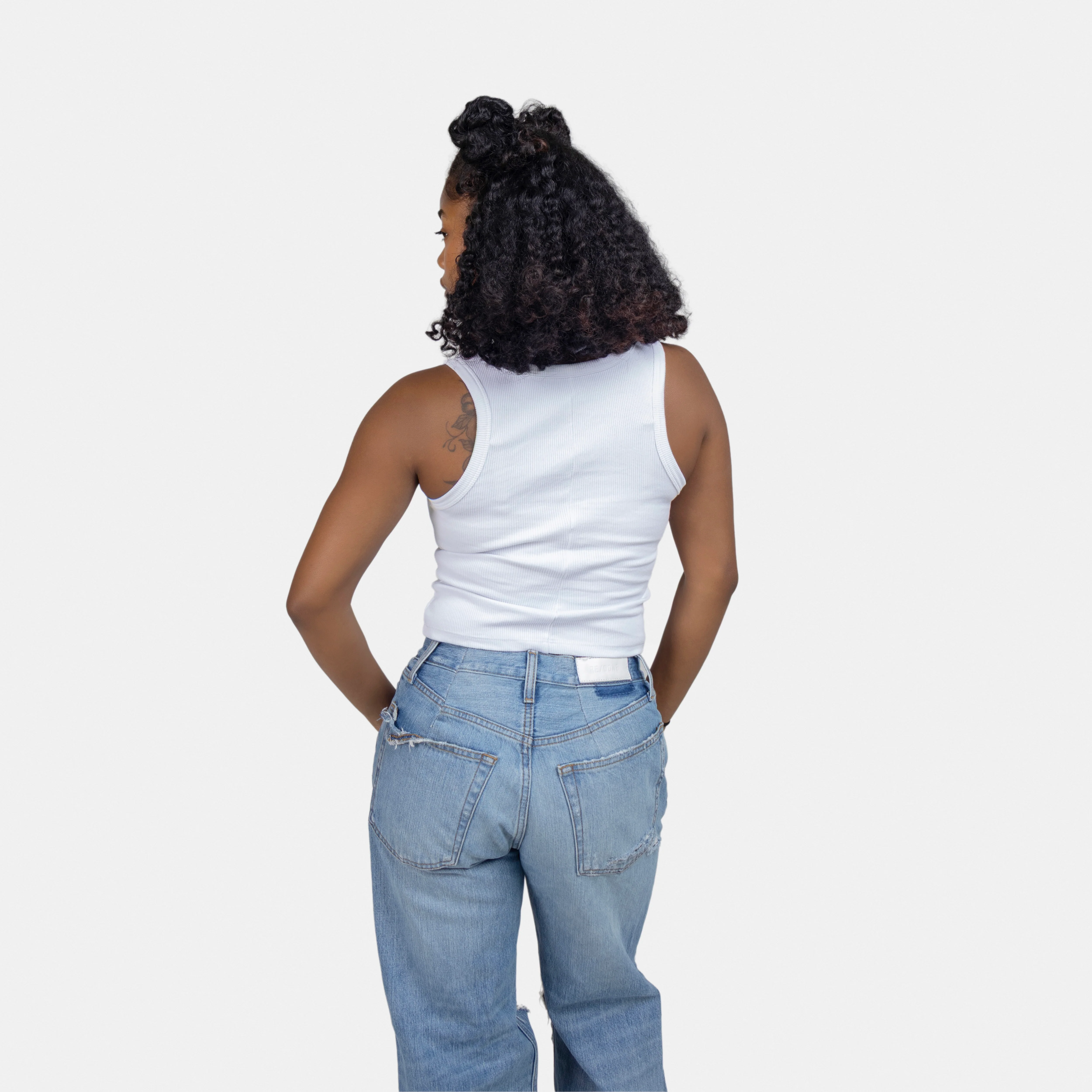 Product image 58