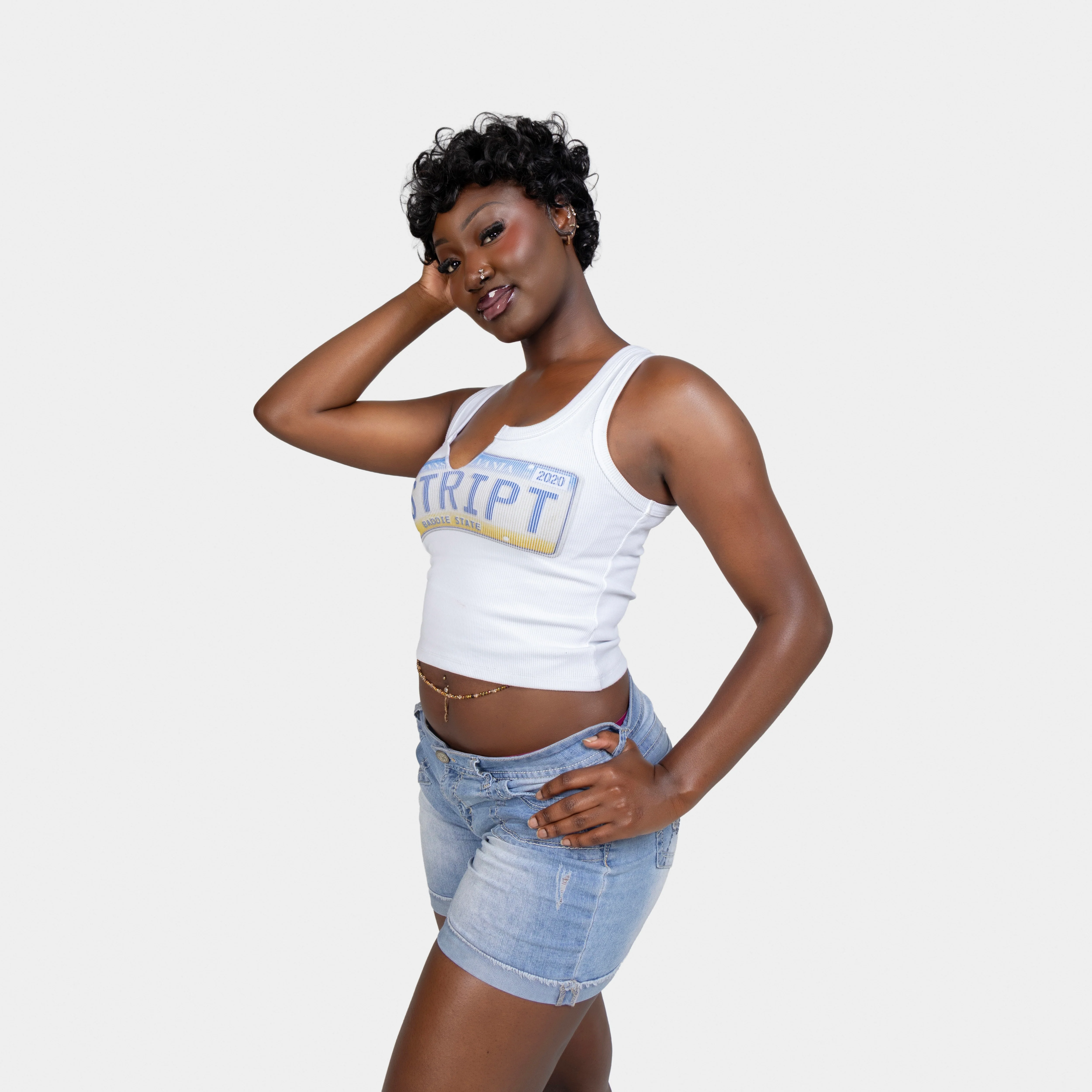 Product image 68