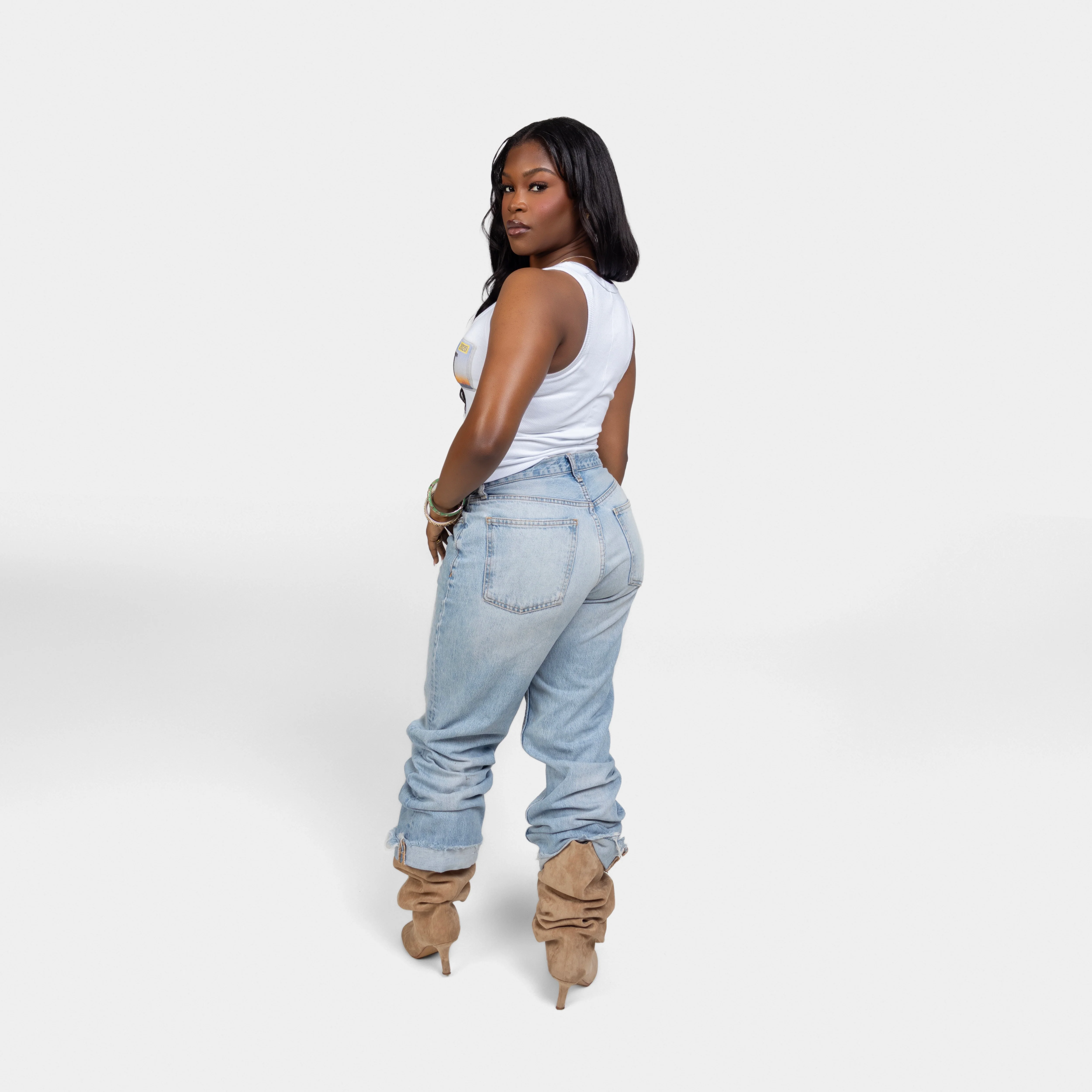 Product image 72